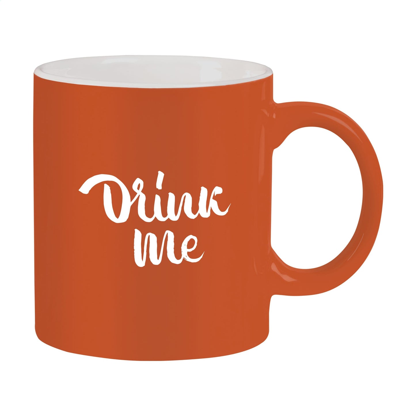 Kitty Mug Tasse - wirbe-welt.shop