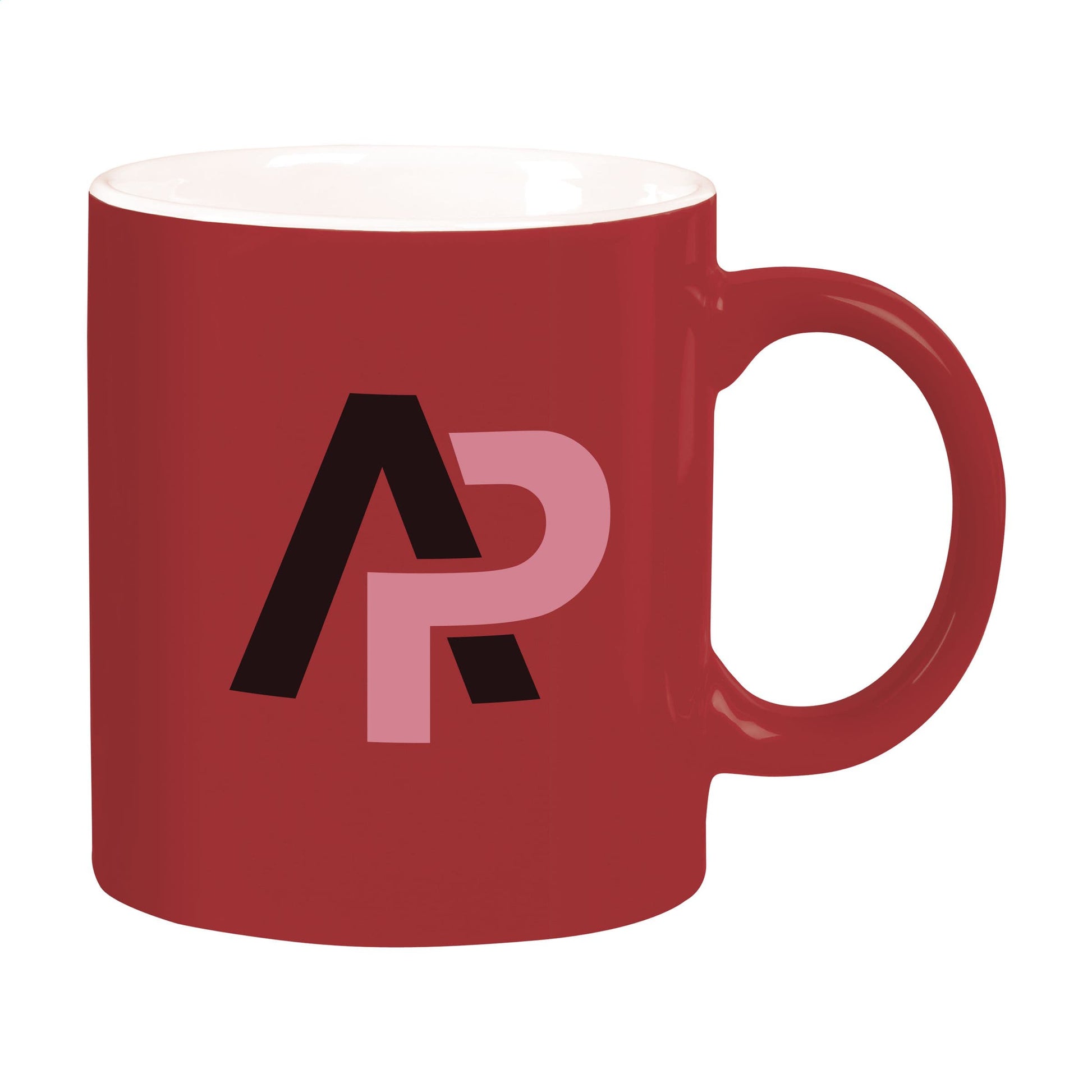 Kitty Mug Tasse - wirbe-welt.shop