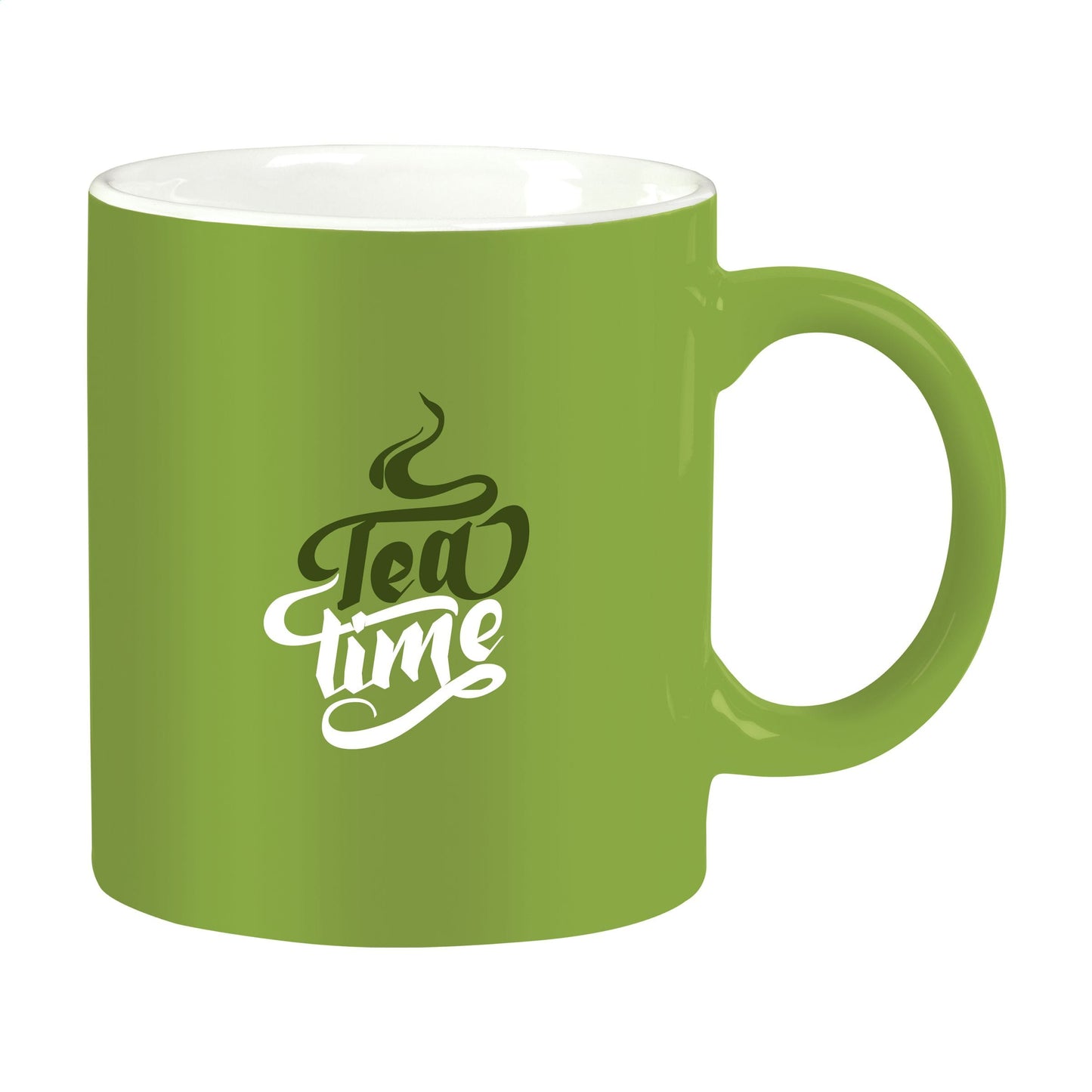 Kitty Mug Tasse - wirbe-welt.shop