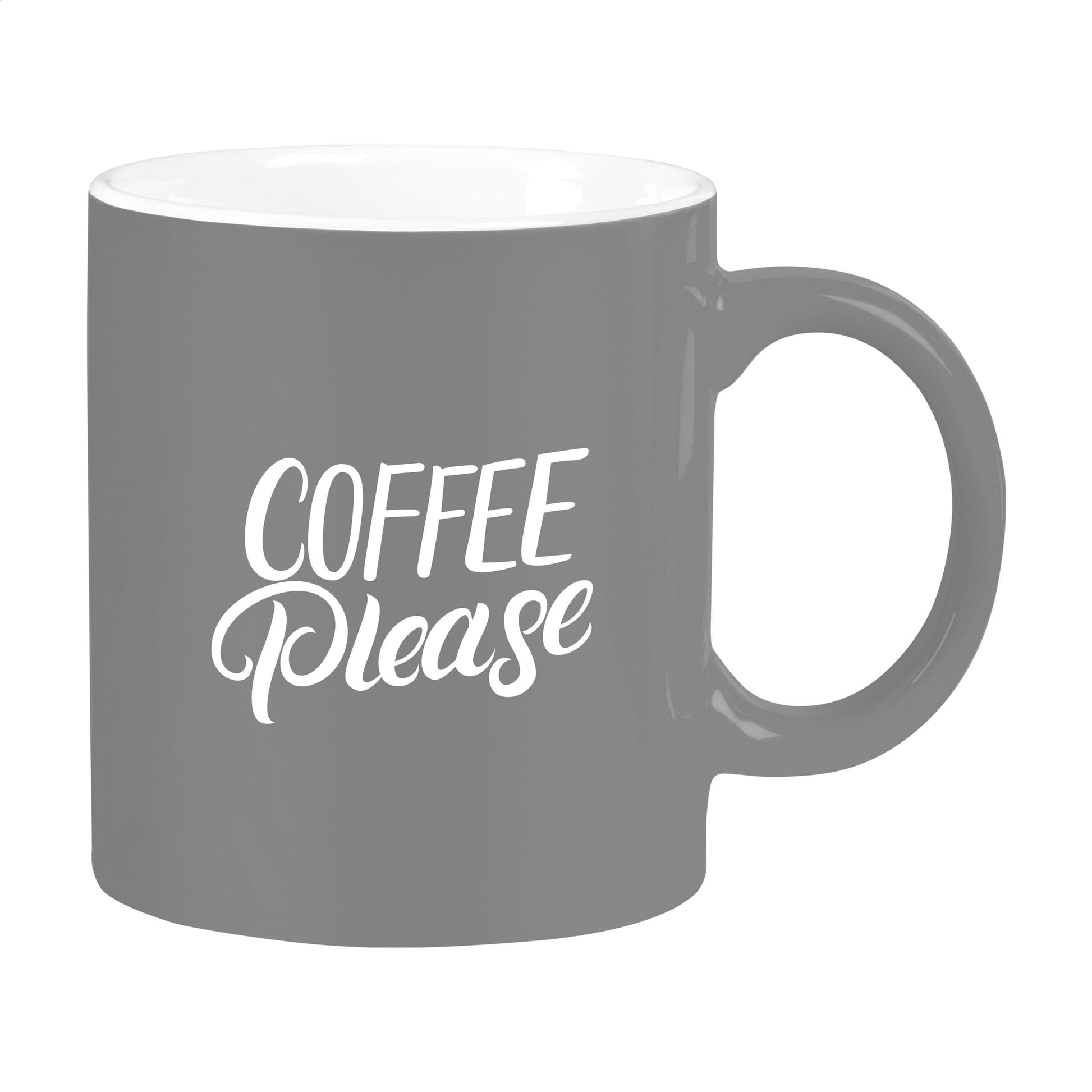 Kitty Mug Tasse - wirbe-welt.shop