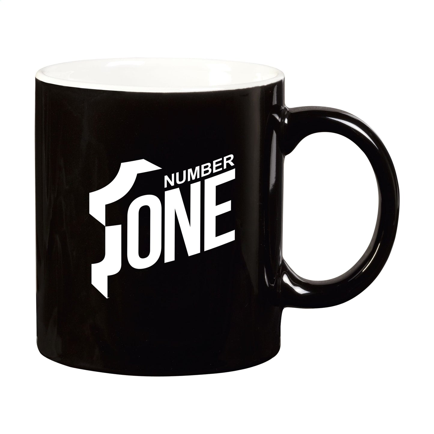 Kitty Mug Tasse - wirbe-welt.shop