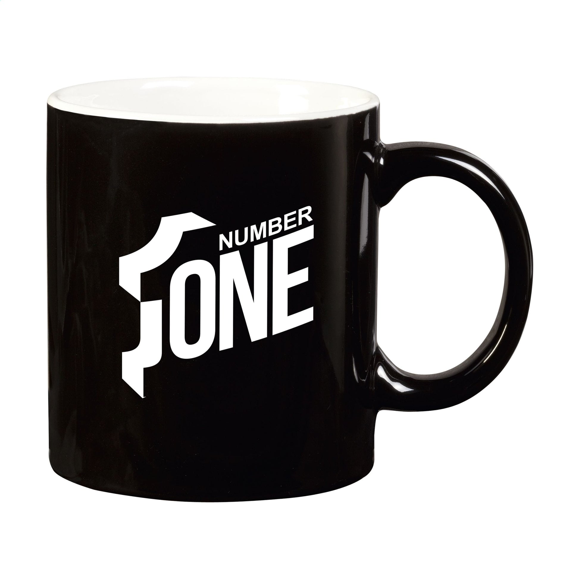 Kitty Mug Tasse - wirbe-welt.shop