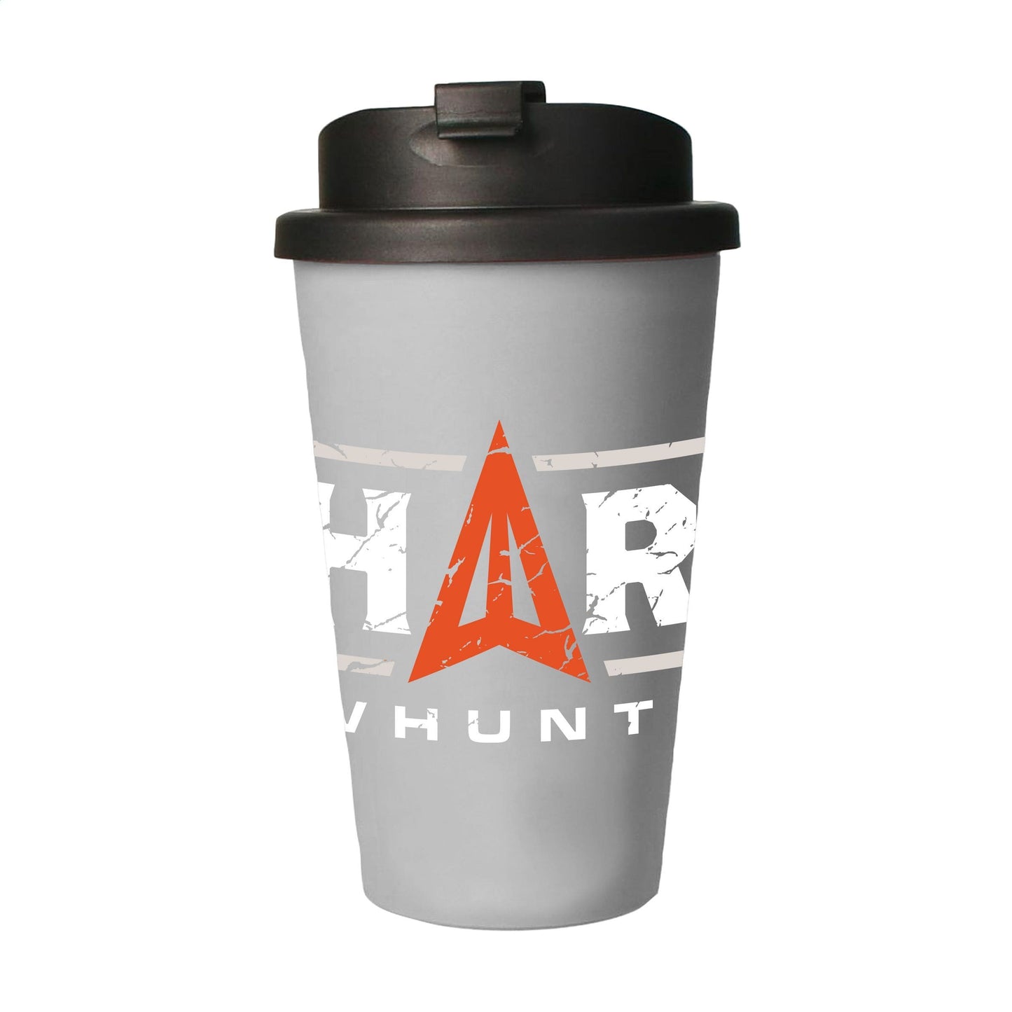 Eco Coffee Mug Premium Deluxe 350 ml Thermobecher - wirbe-welt.shop