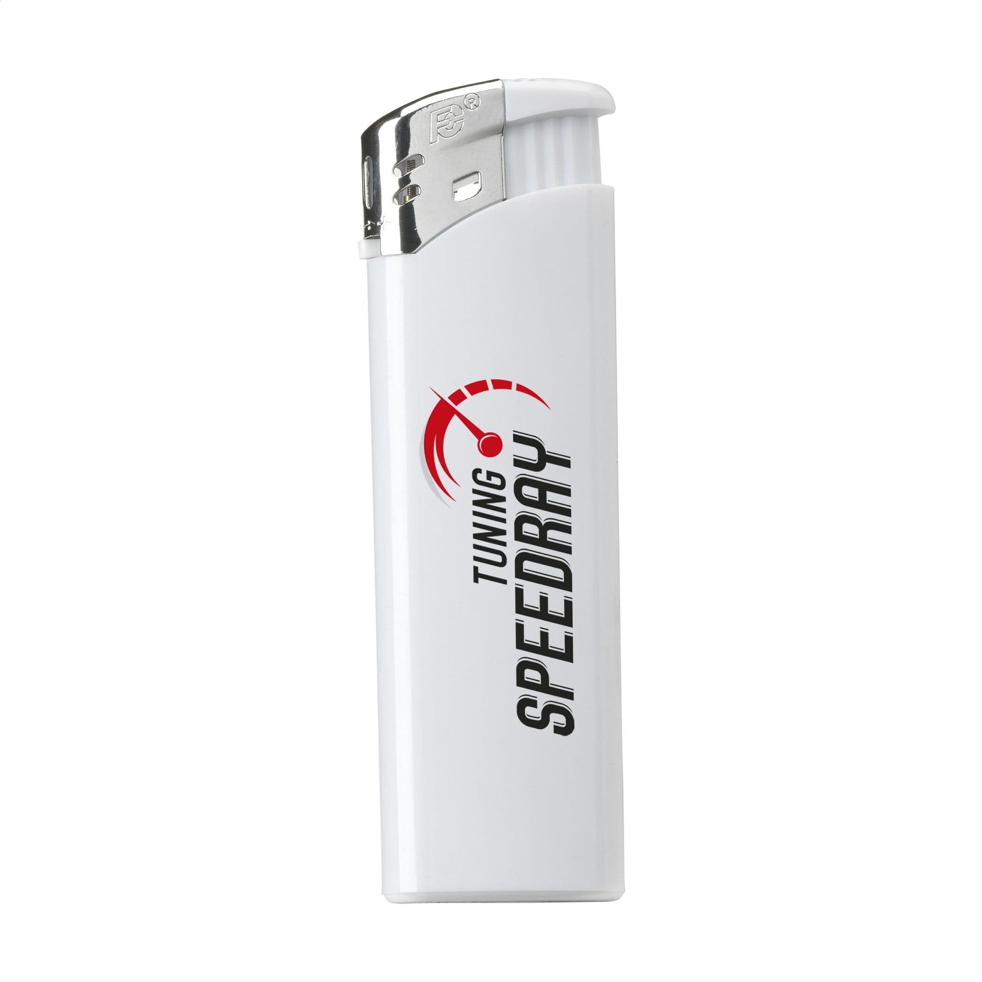 Fuego Feuerzeug - wirbe-welt.shop