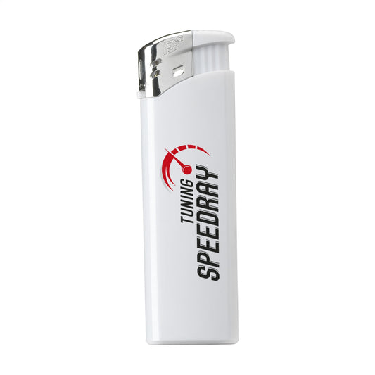 Fuego Feuerzeug - wirbe-welt.shop