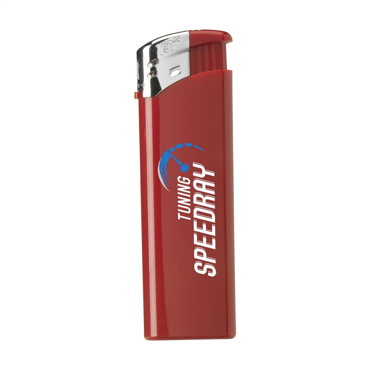 Fuego Feuerzeug - wirbe-welt.shop