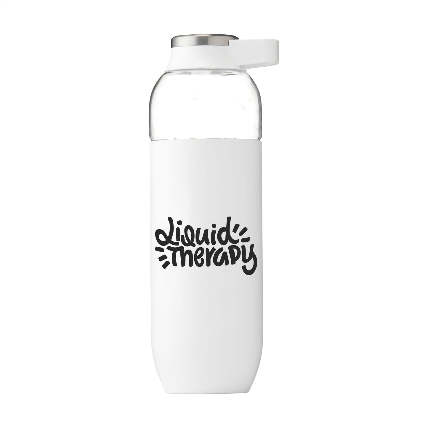 Softdrink 740 ml Trinkflasche - wirbe-welt.shop
