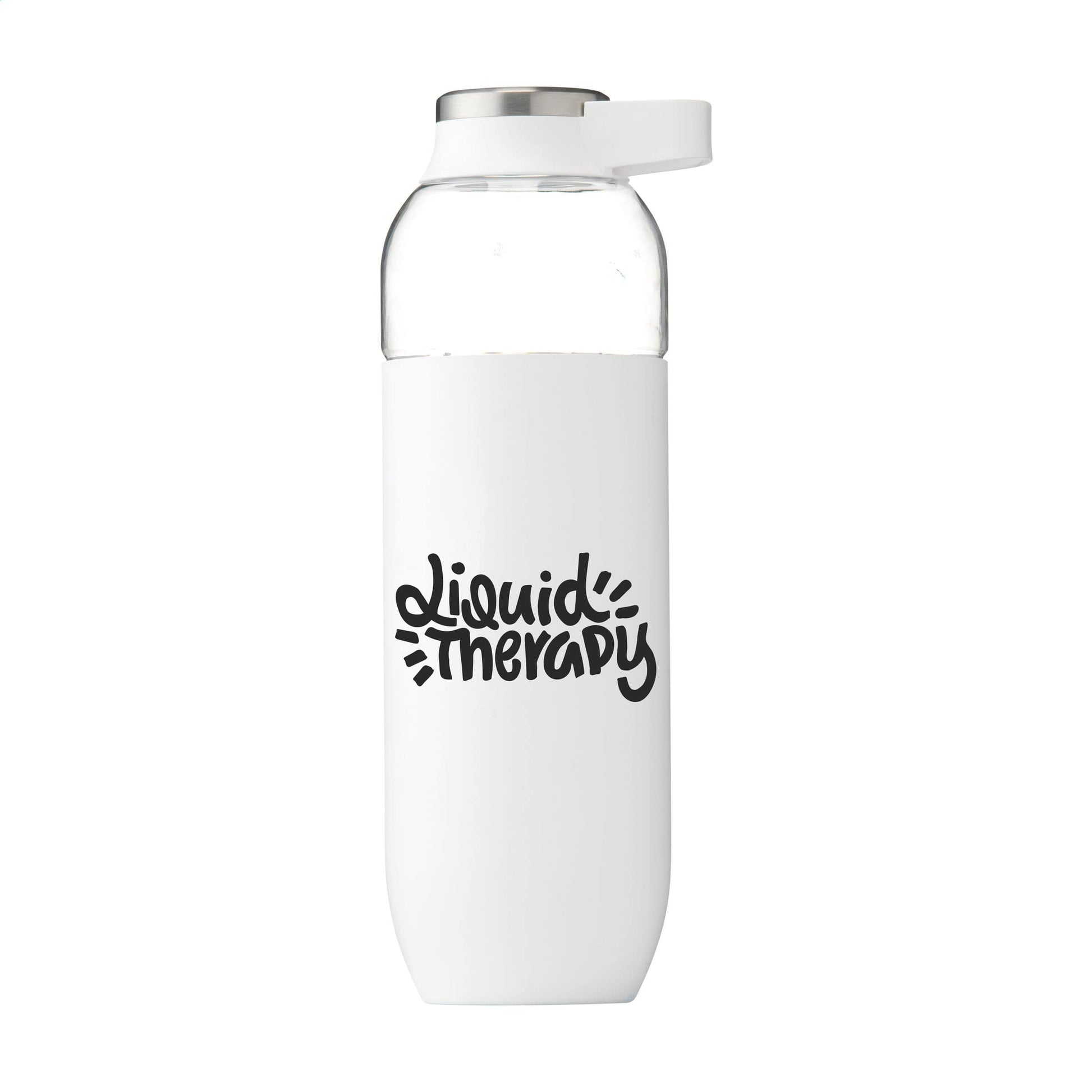 Softdrink 740 ml Trinkflasche - wirbe-welt.shop