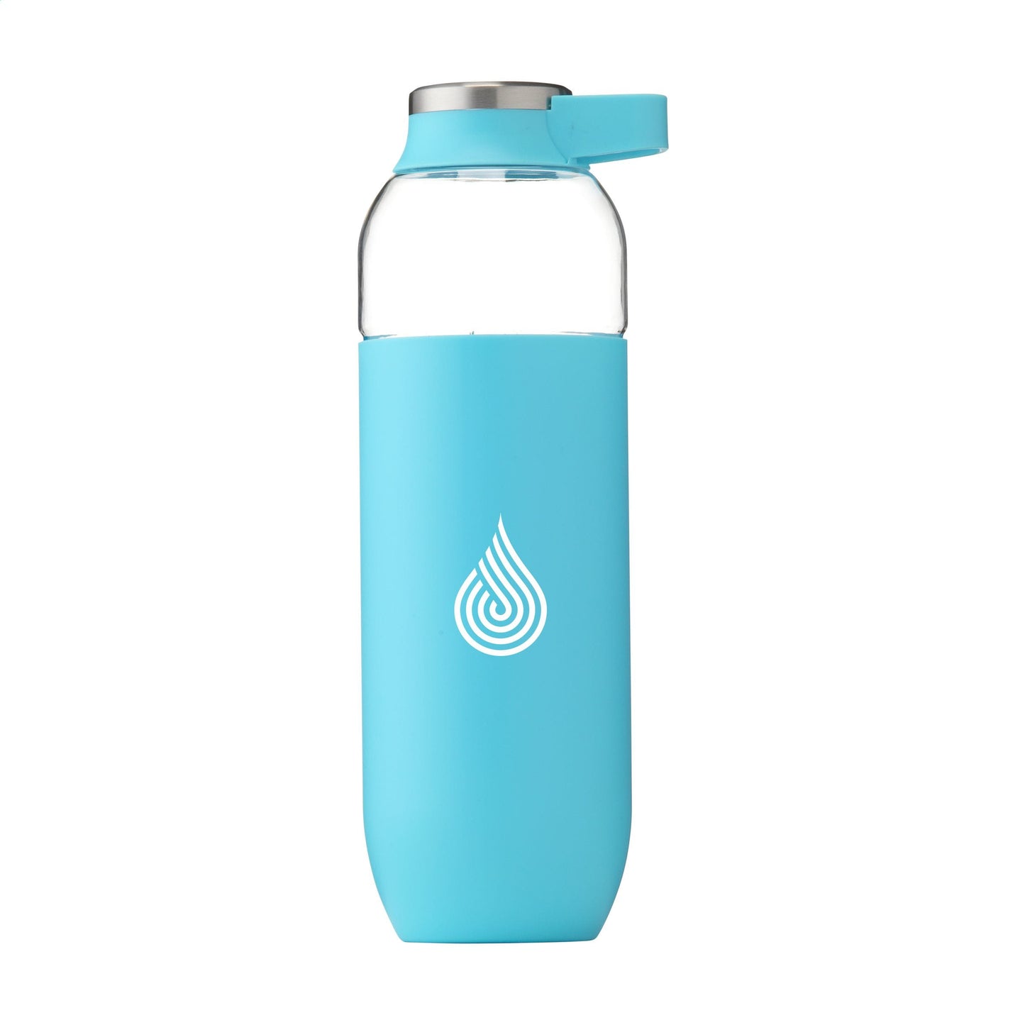 Softdrink 740 ml Trinkflasche - wirbe-welt.shop