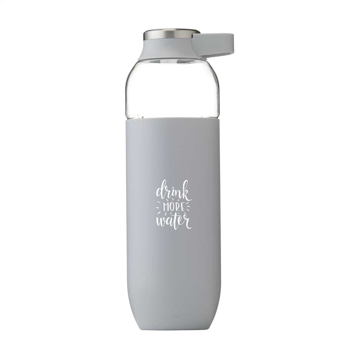 Softdrink 740 ml Trinkflasche - wirbe-welt.shop