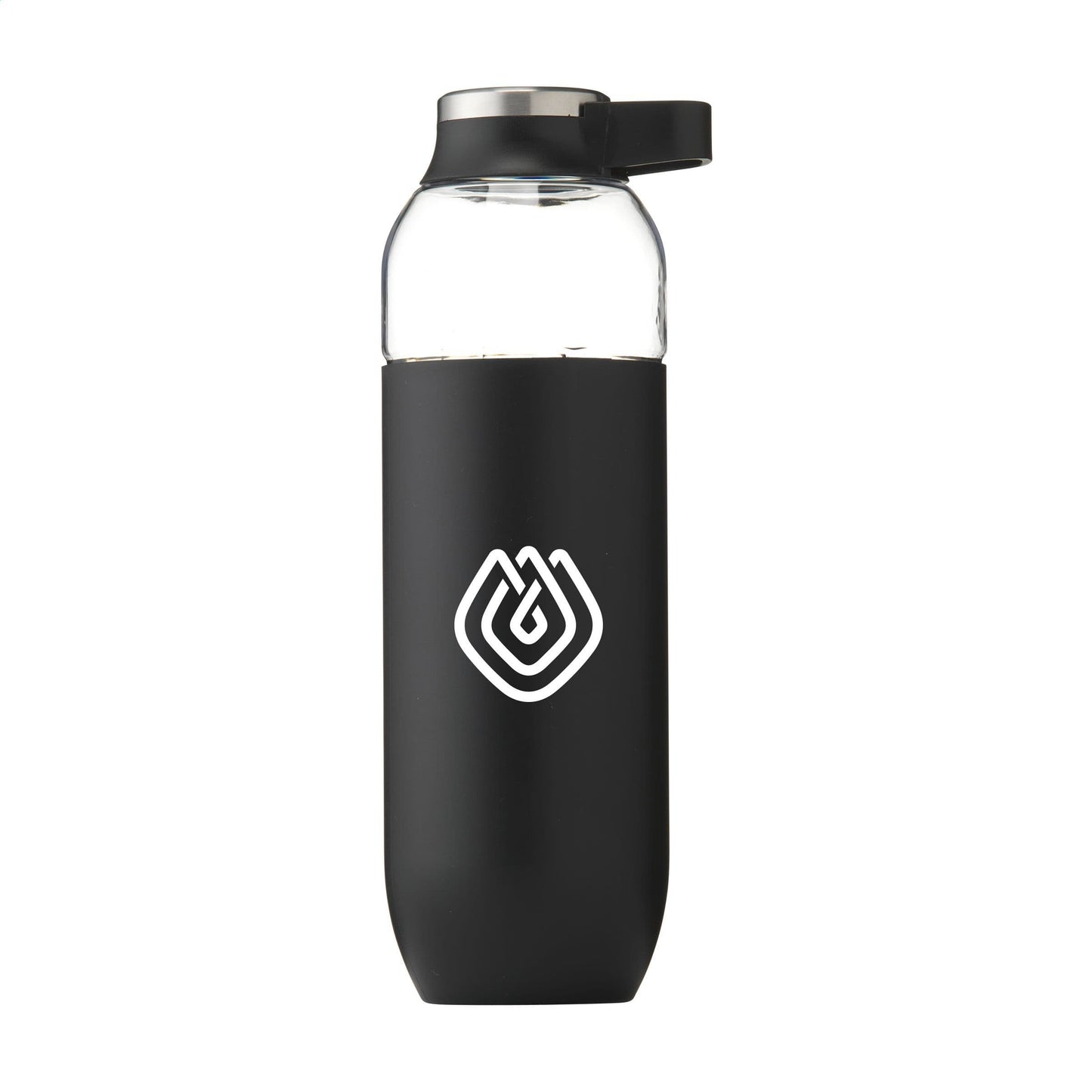 Softdrink 740 ml Trinkflasche - wirbe-welt.shop
