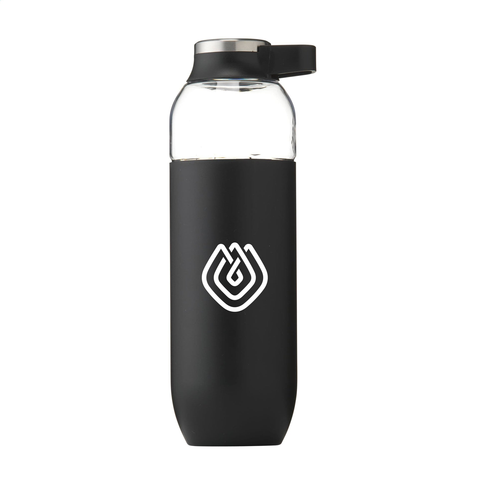 Softdrink 740 ml Trinkflasche - wirbe-welt.shop