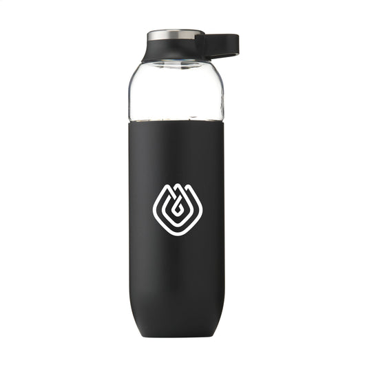 Softdrink 740 ml Trinkflasche - wirbe-welt.shop