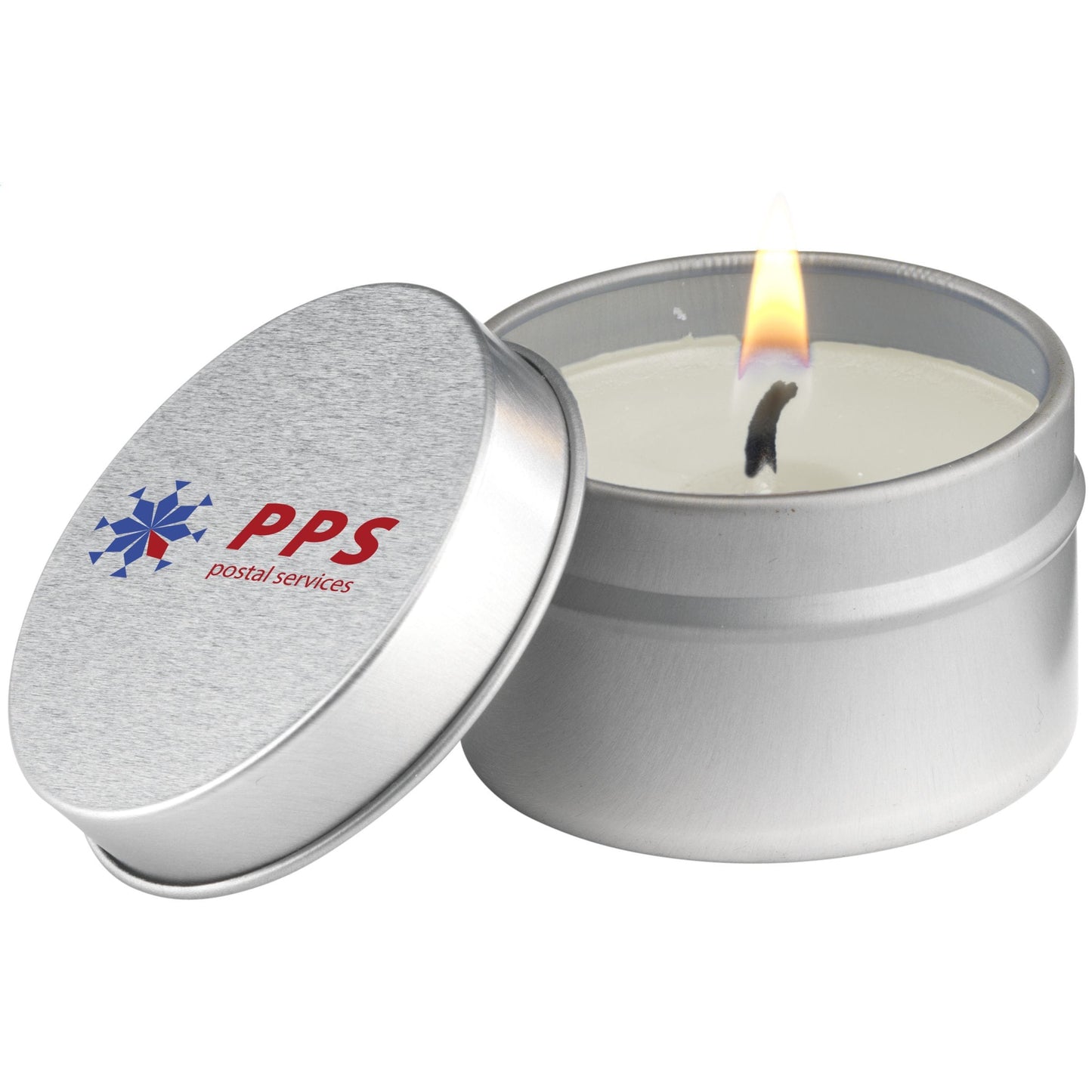 CandleTin - wirbe-welt.shop