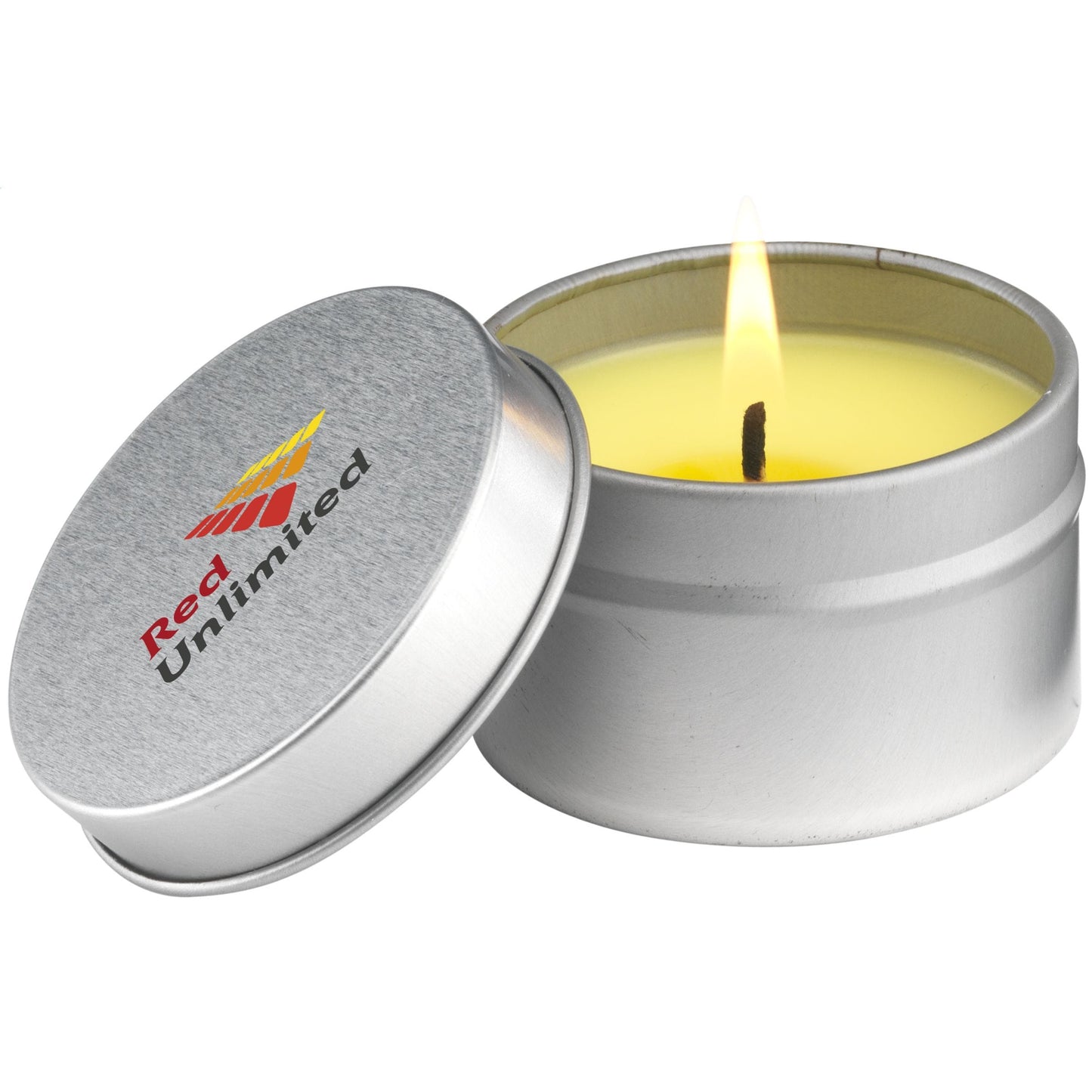 CandleTin - wirbe-welt.shop