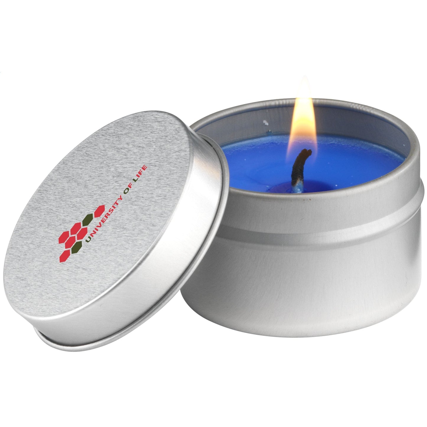 CandleTin - wirbe-welt.shop