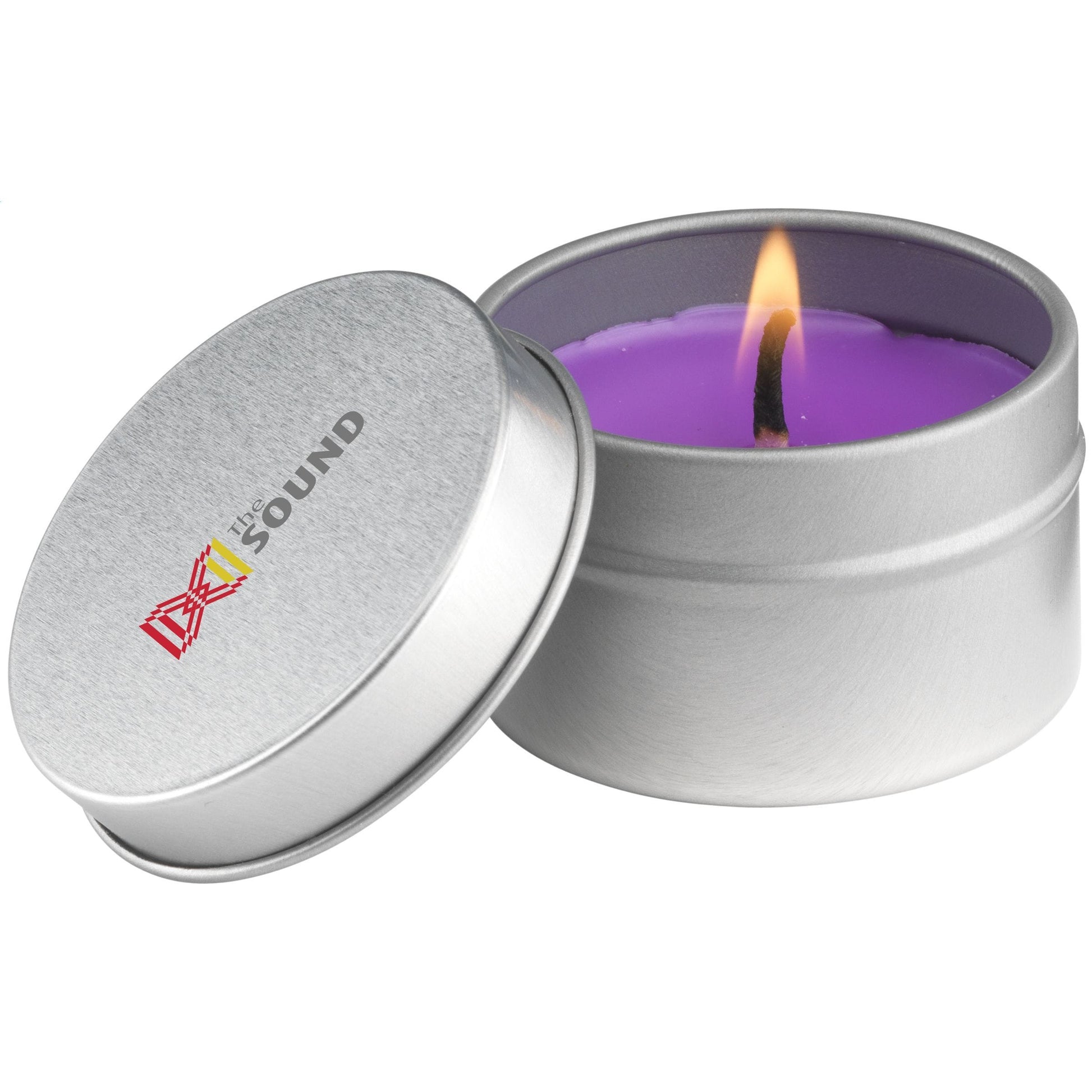 CandleTin - wirbe-welt.shop