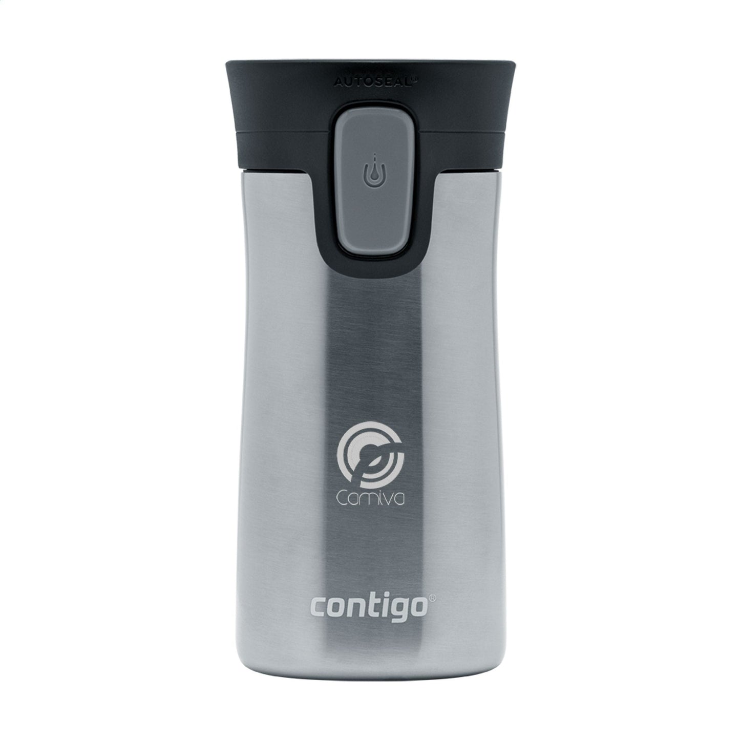 Contigo® Pinnacle 300 ml Thermobecher - wirbe-welt.shop