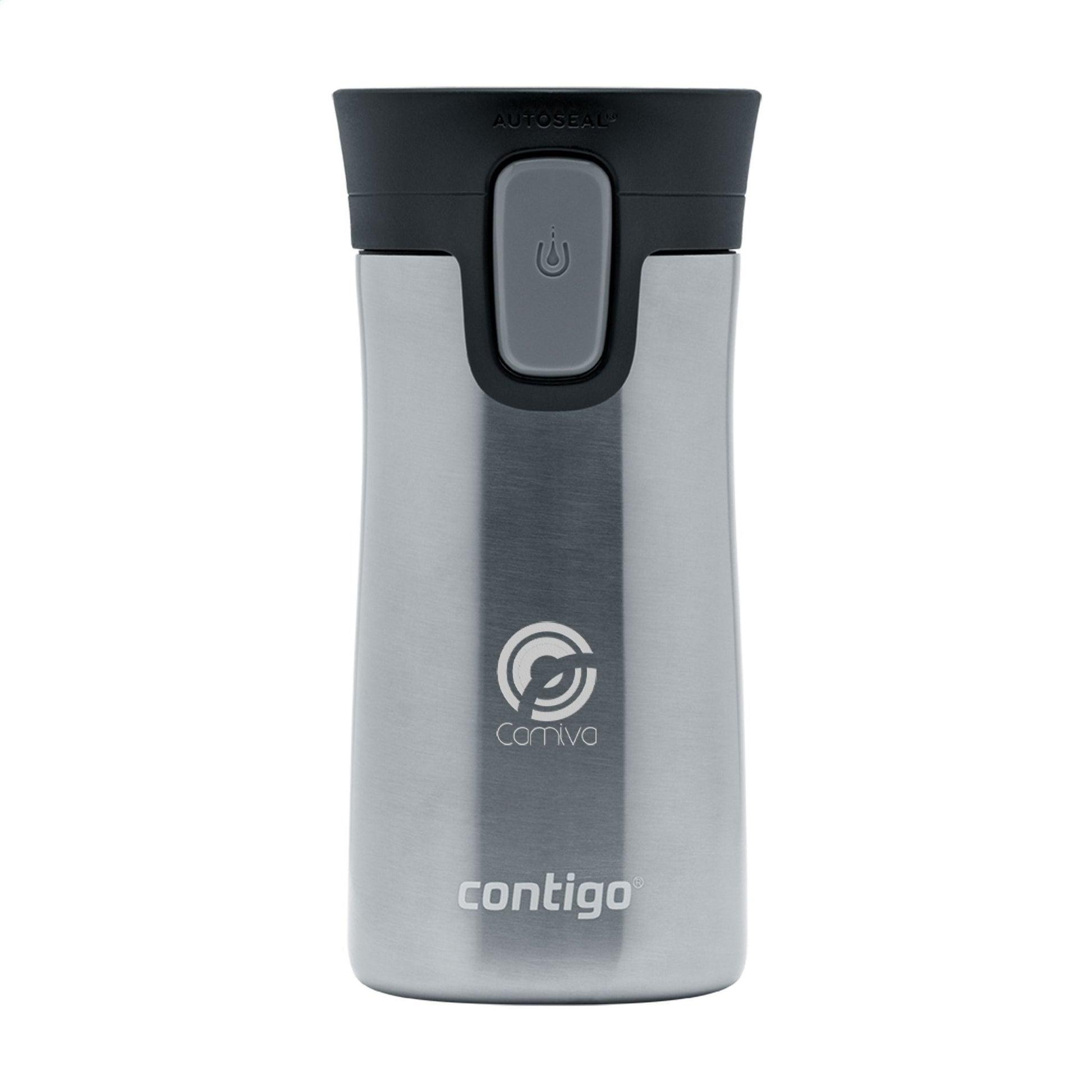 Contigo® Pinnacle 300 ml Thermobecher - wirbe-welt.shop