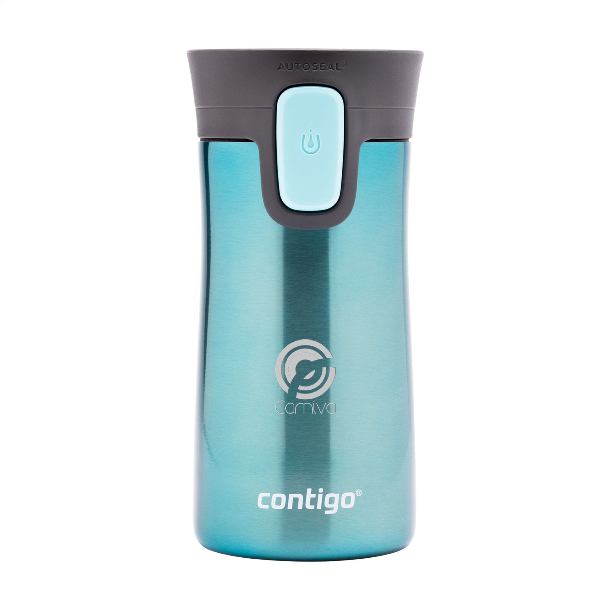 Contigo® Pinnacle 300 ml Thermobecher - wirbe-welt.shop