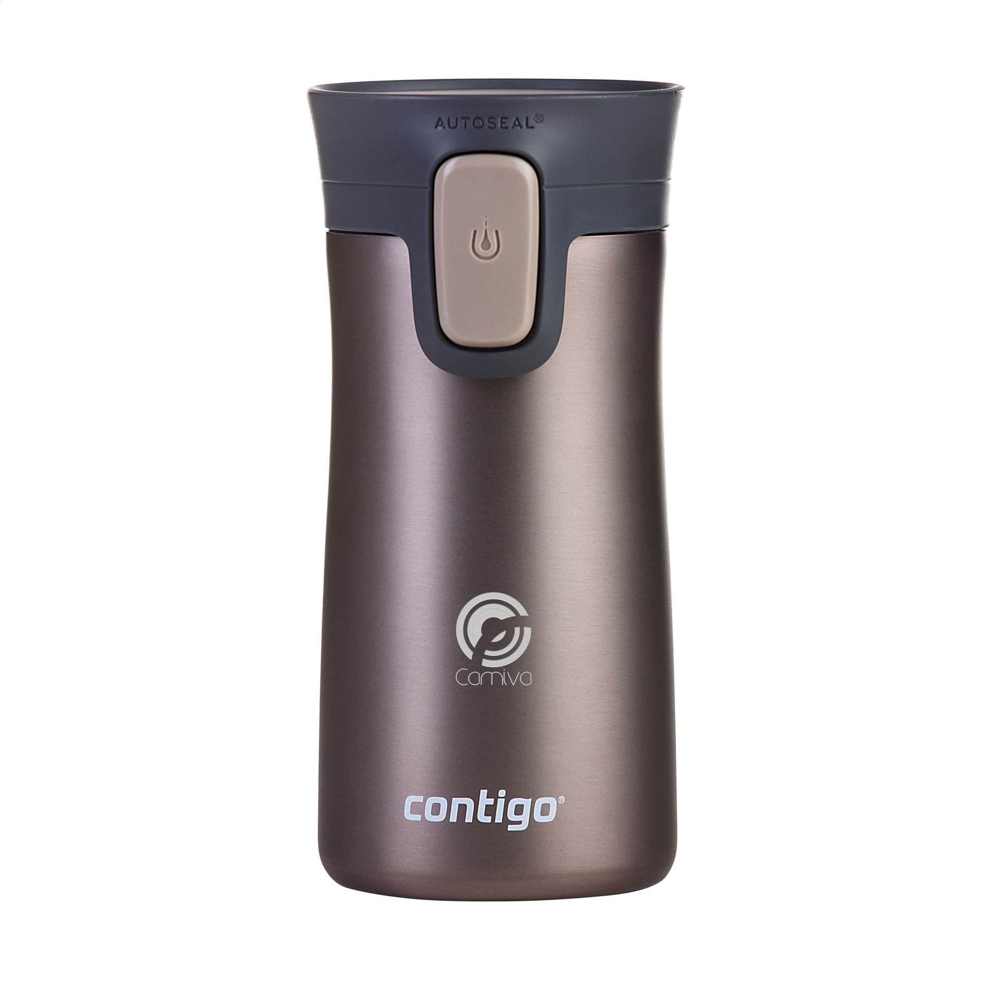 Contigo® Pinnacle 300 ml Thermobecher - wirbe-welt.shop
