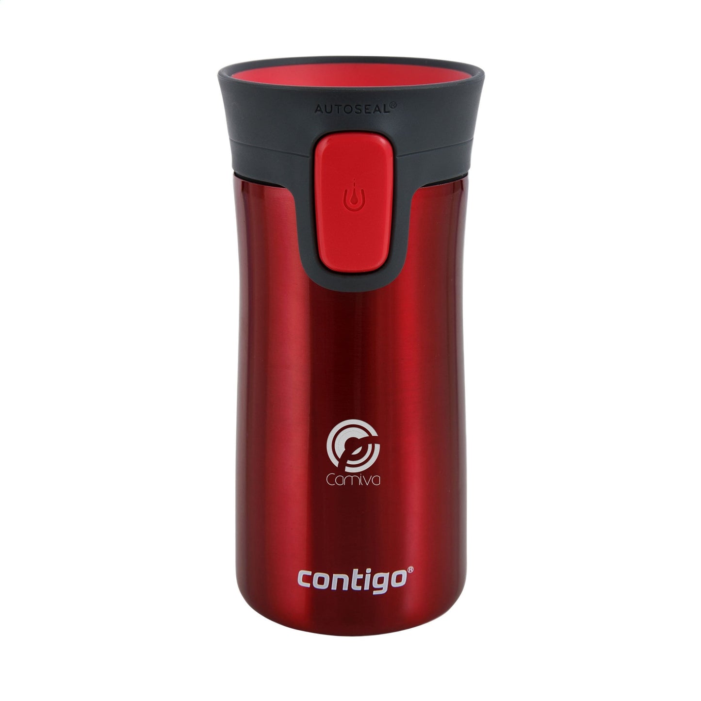 Contigo® Pinnacle 300 ml Thermobecher - wirbe-welt.shop