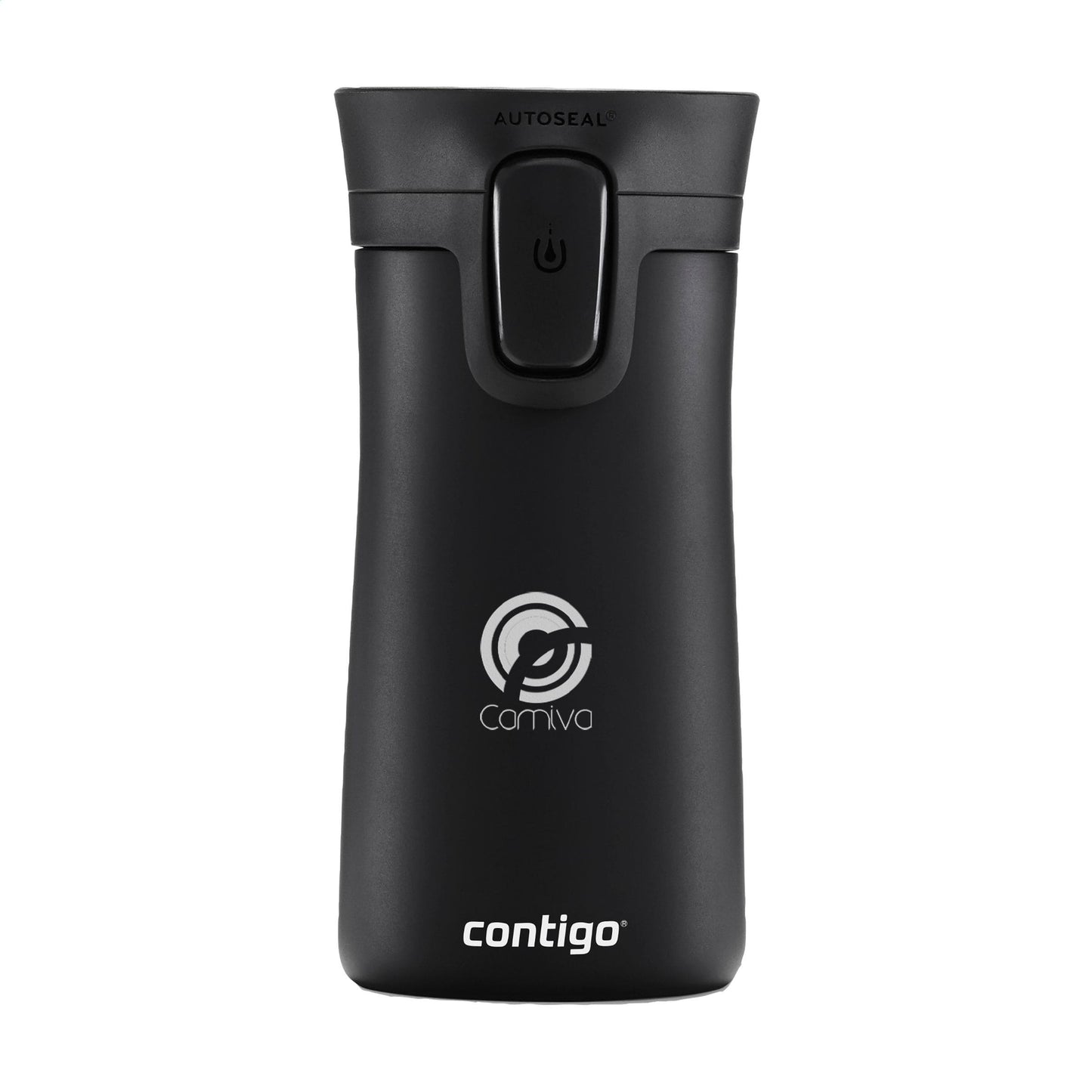 Contigo® Pinnacle 300 ml Thermobecher - wirbe-welt.shop