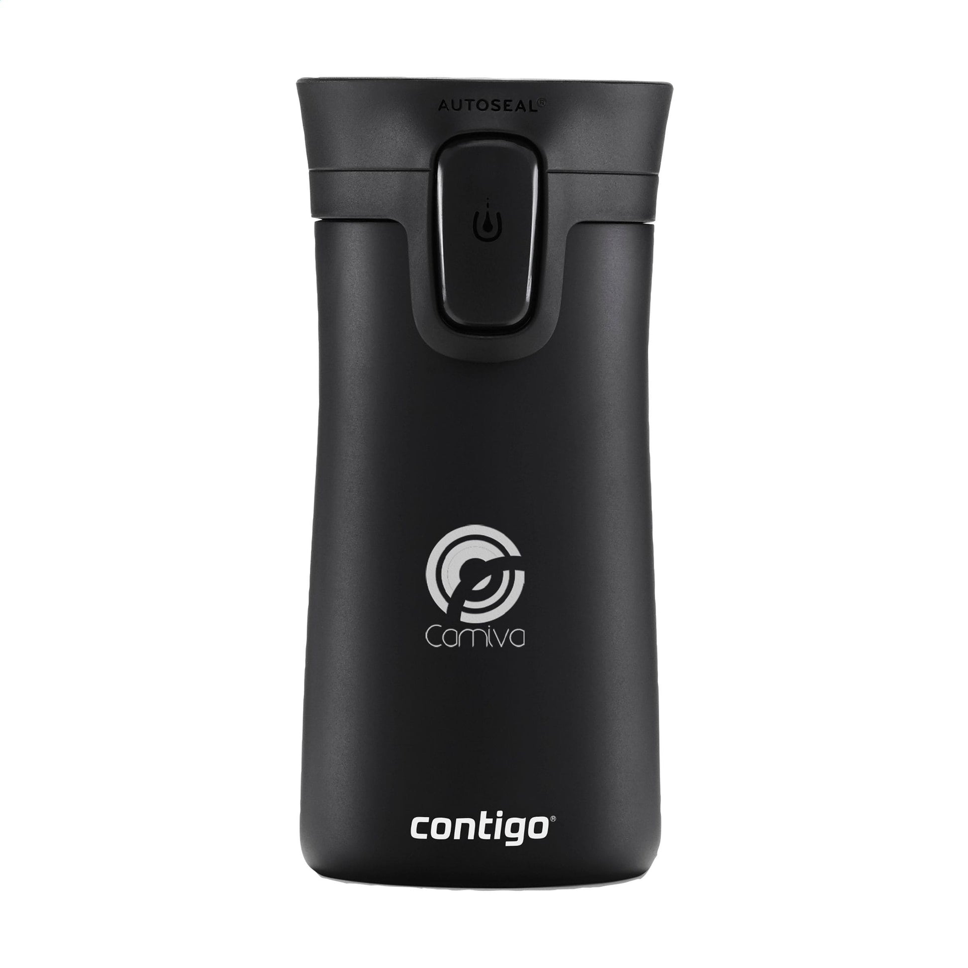 Contigo® Pinnacle 300 ml Thermobecher - wirbe-welt.shop