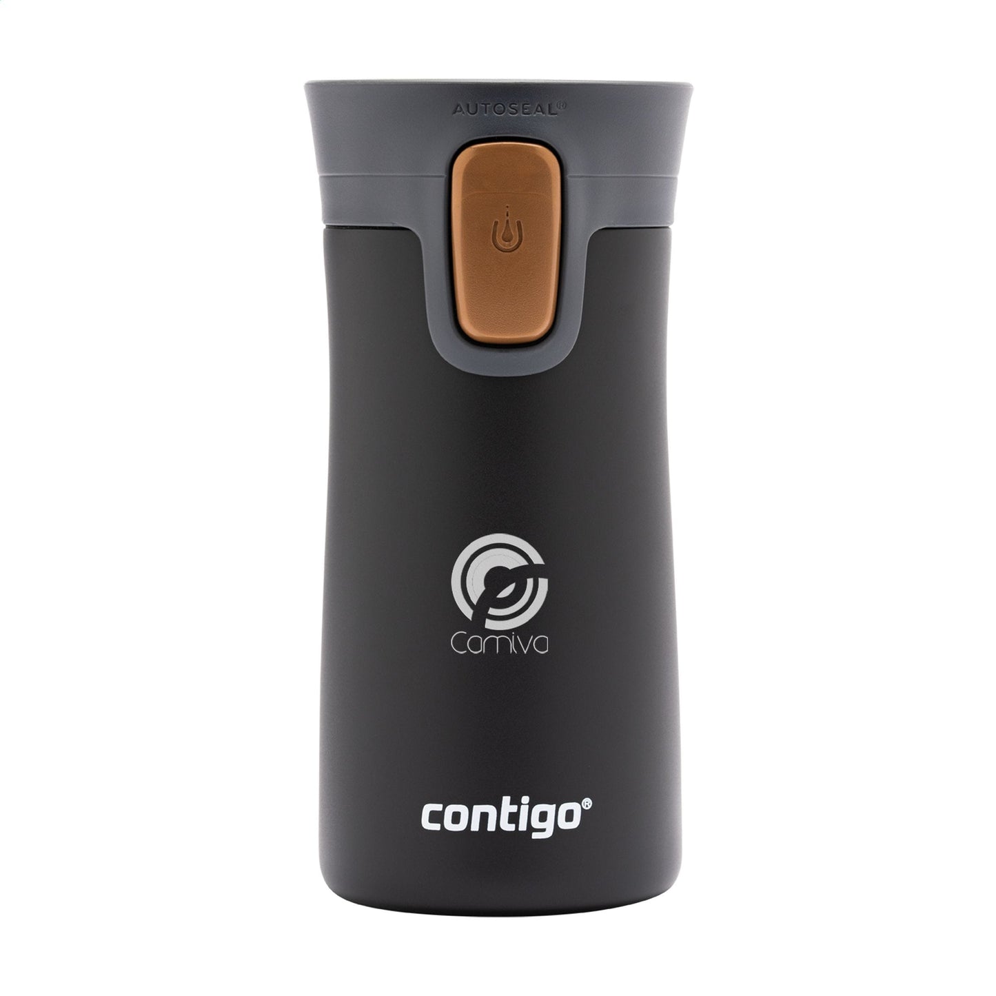 Contigo® Pinnacle 300 ml Thermobecher - wirbe-welt.shop