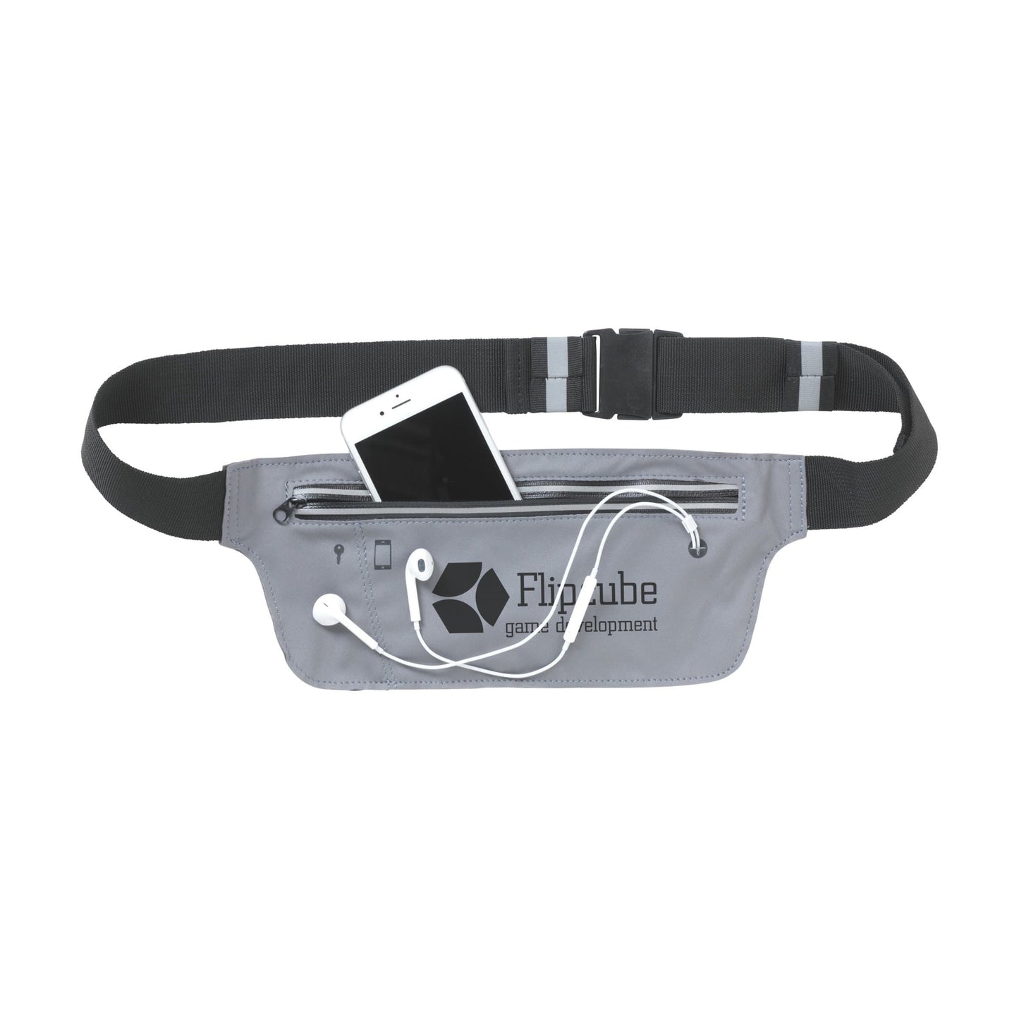 Running Belt Hüfttasche - wirbe-welt.shop