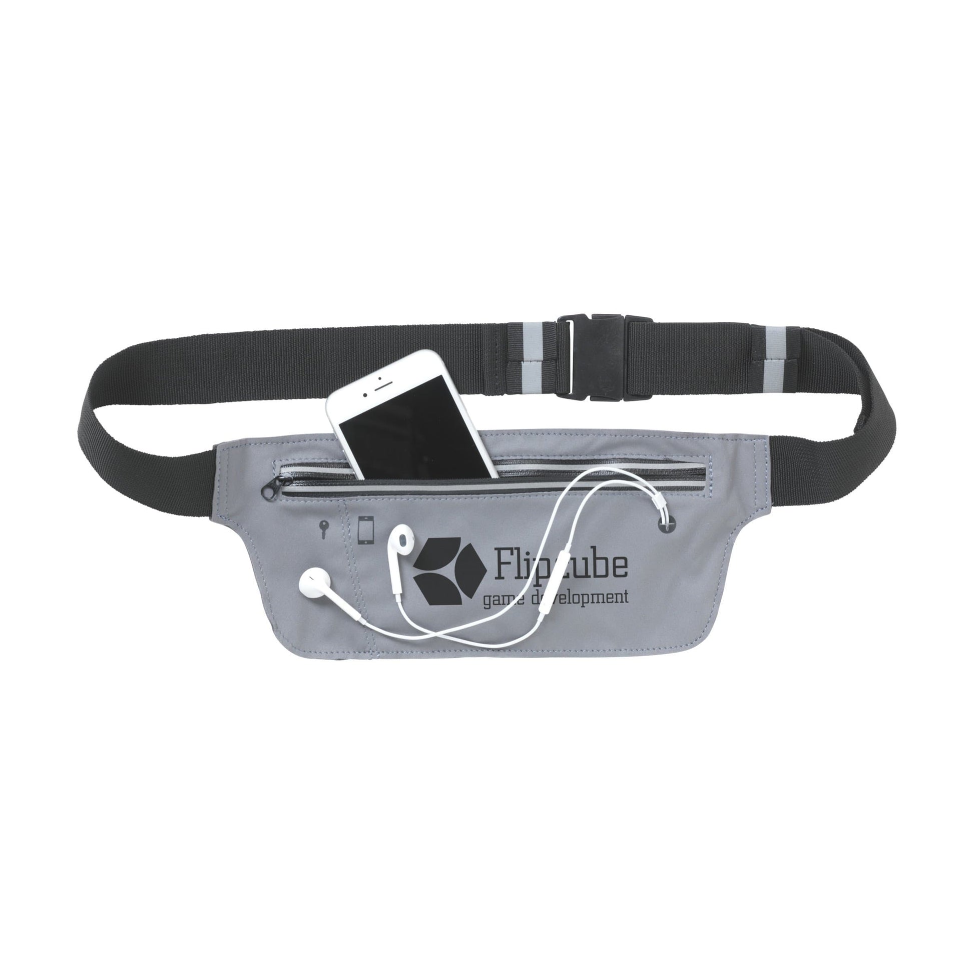 Running Belt Hüfttasche - wirbe-welt.shop