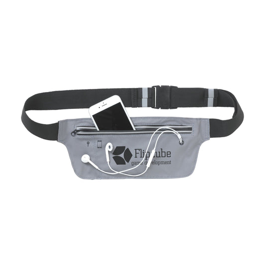 Running Belt Hüfttasche - wirbe-welt.shop