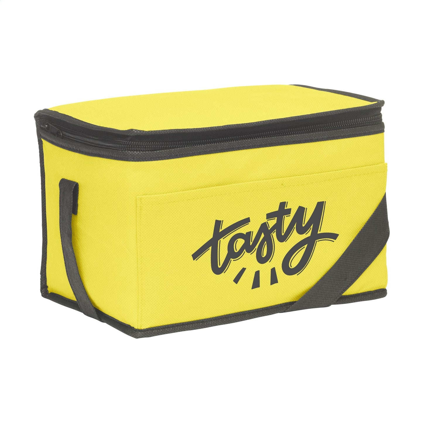 Keep-it-Cool Kühltasche - wirbe-welt.shop