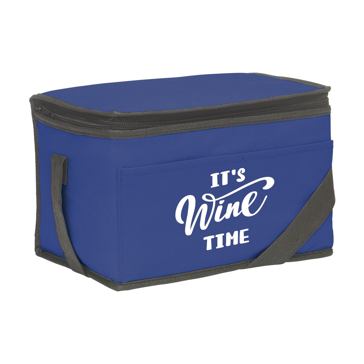 Keep-it-Cool Kühltasche - wirbe-welt.shop
