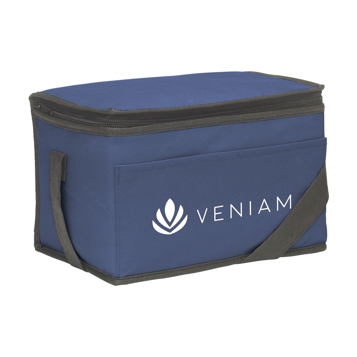 Keep-it-Cool Kühltasche - wirbe-welt.shop