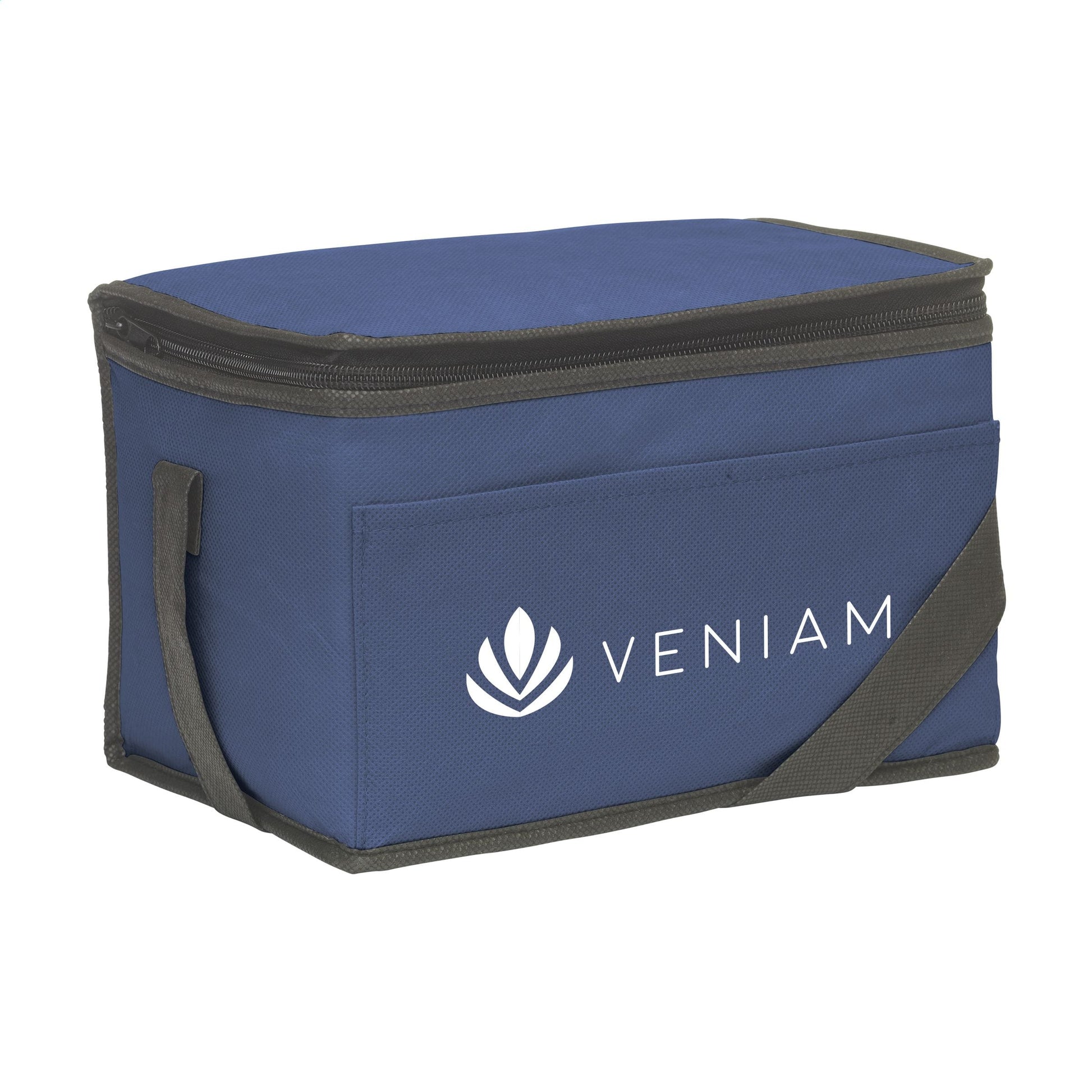 Keep-it-Cool Kühltasche - wirbe-welt.shop