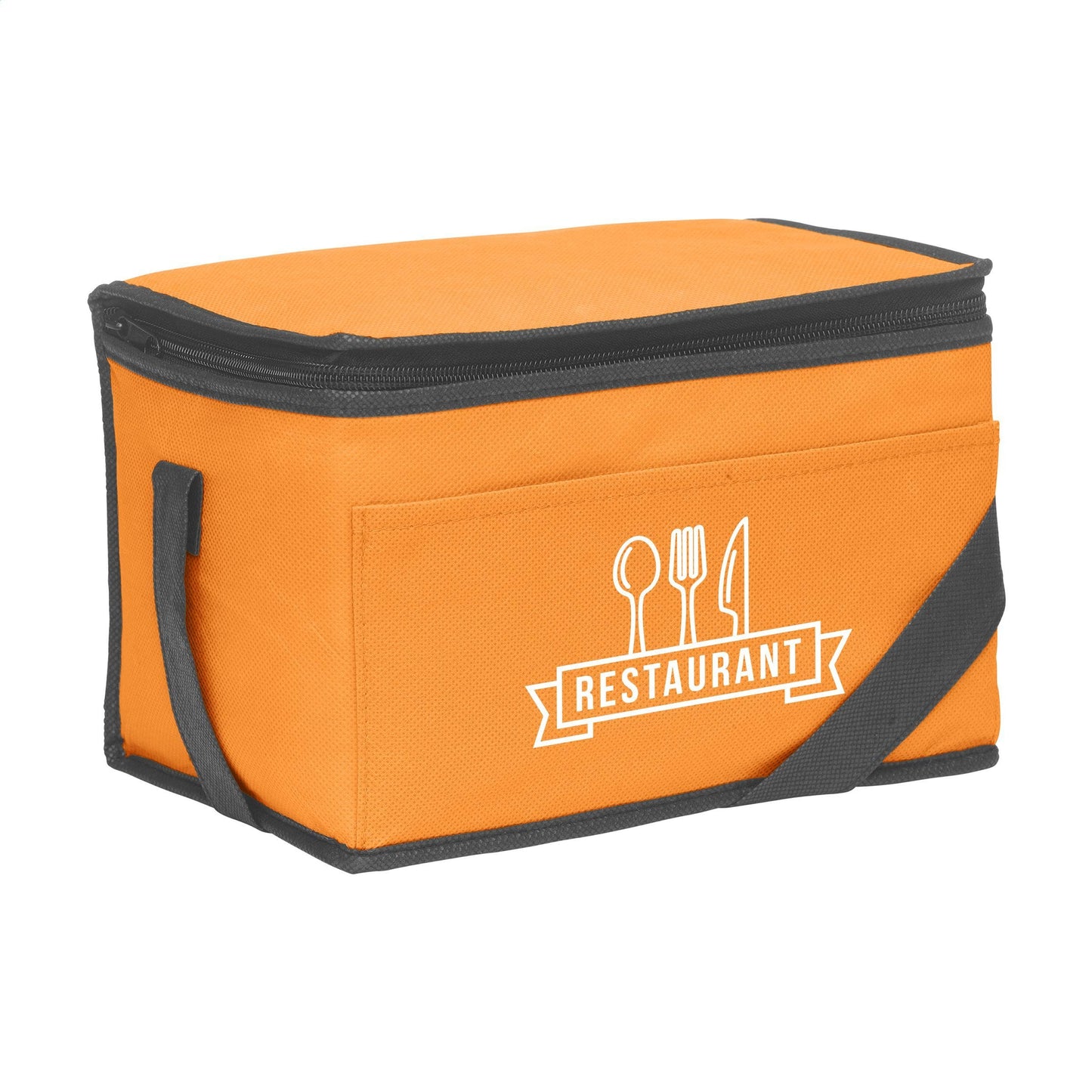 Keep-it-Cool Kühltasche - wirbe-welt.shop