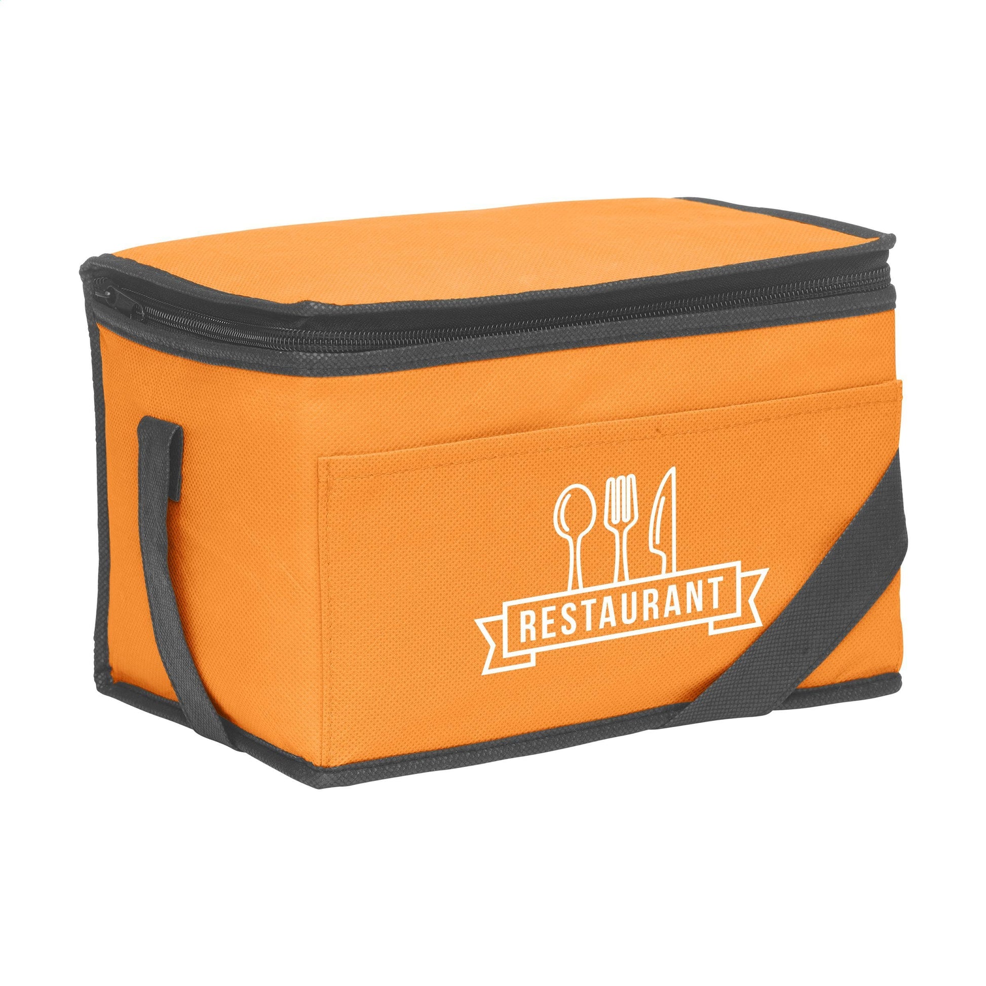 Keep-it-Cool Kühltasche - wirbe-welt.shop