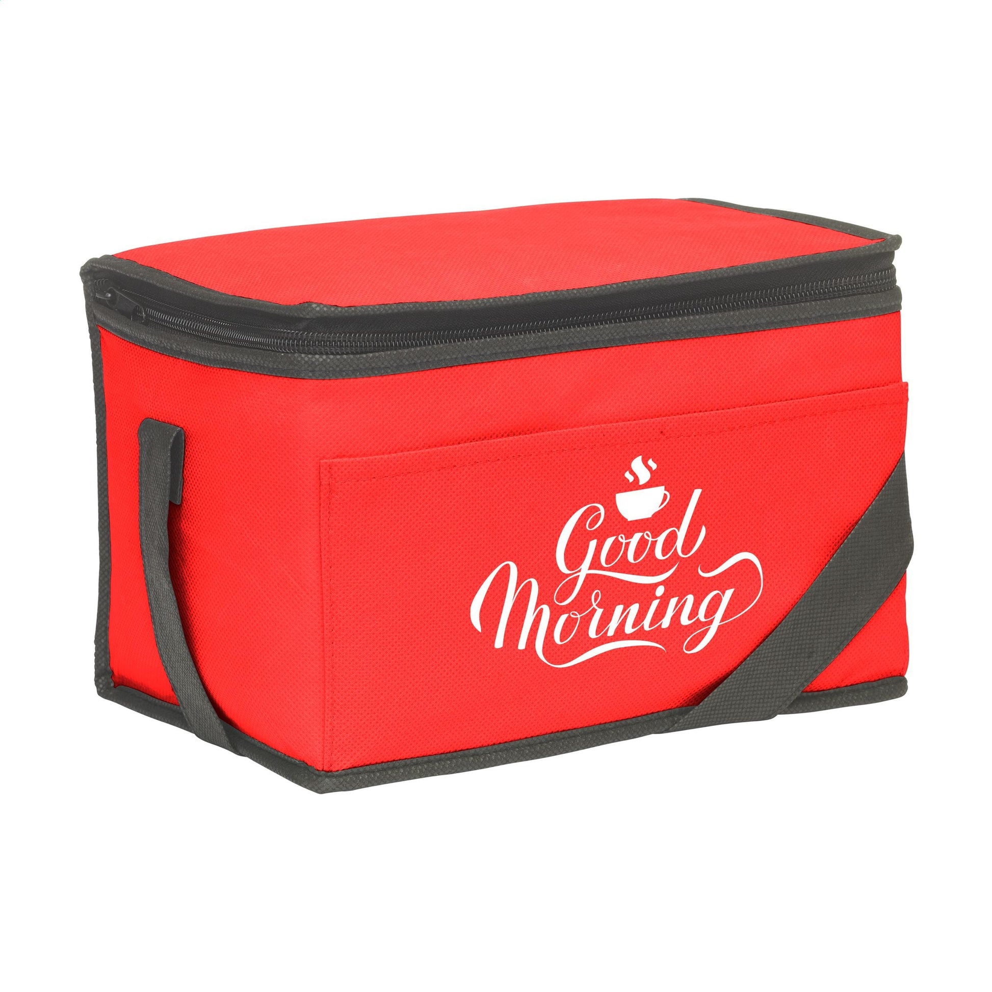 Keep-it-Cool Kühltasche - wirbe-welt.shop