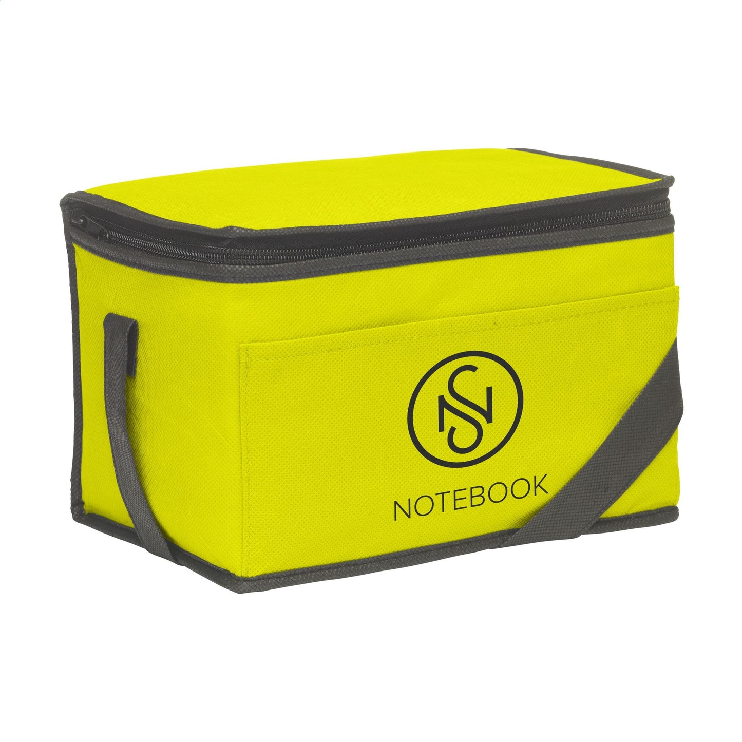 Keep-it-Cool Kühltasche - wirbe-welt.shop