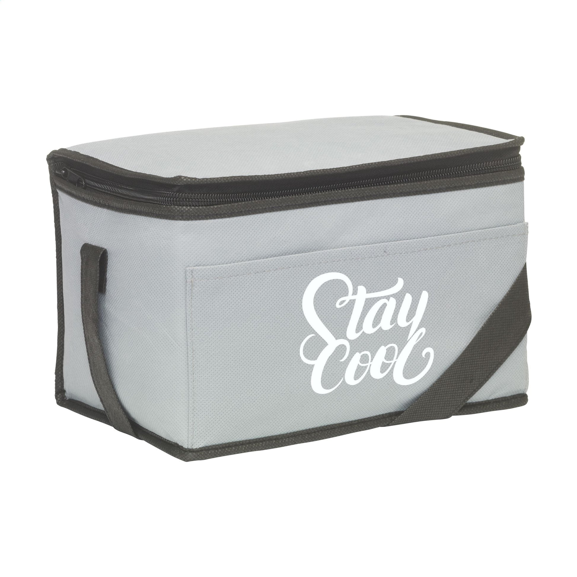Keep-it-Cool Kühltasche - wirbe-welt.shop