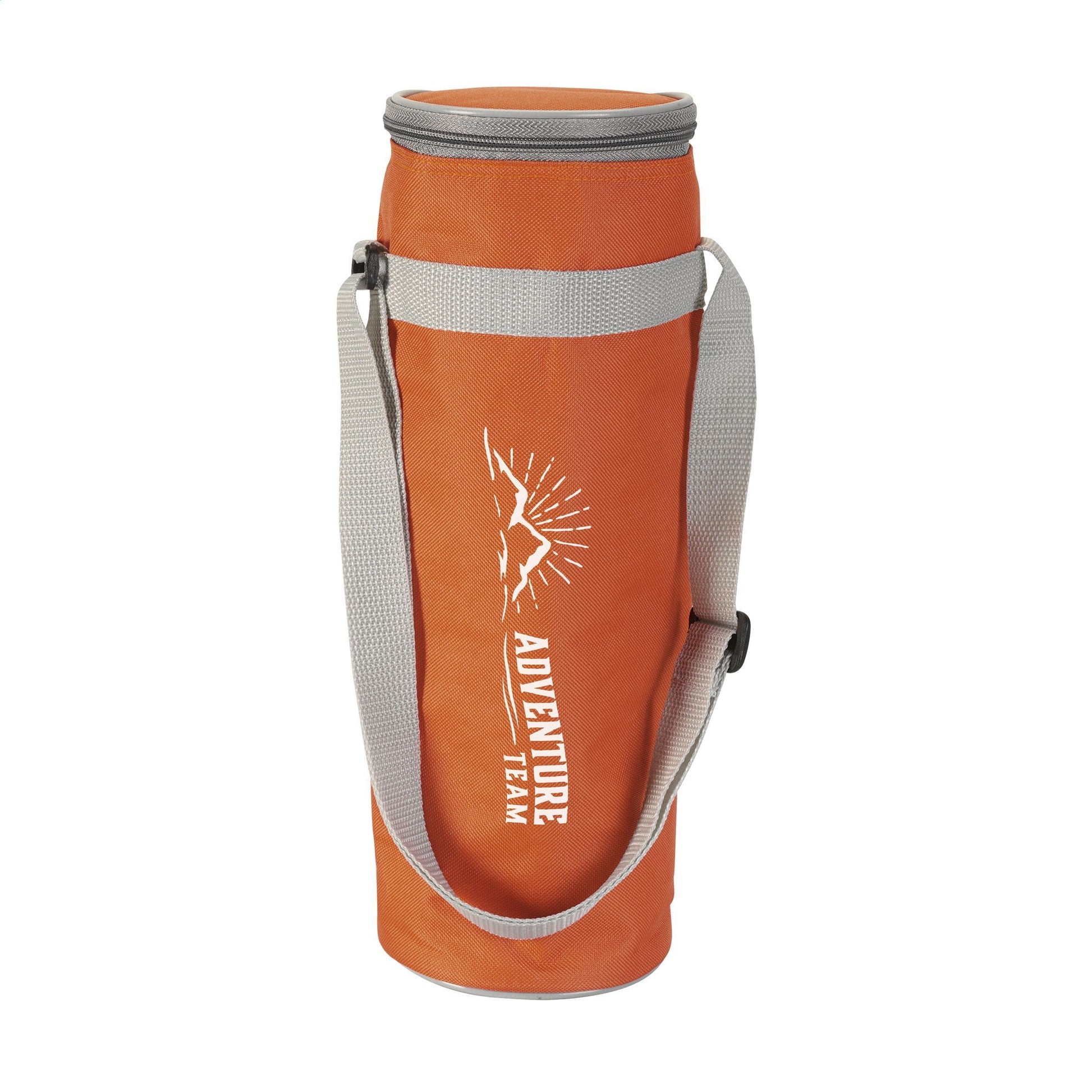 BottleCooler Kühltasche - wirbe-welt.shop