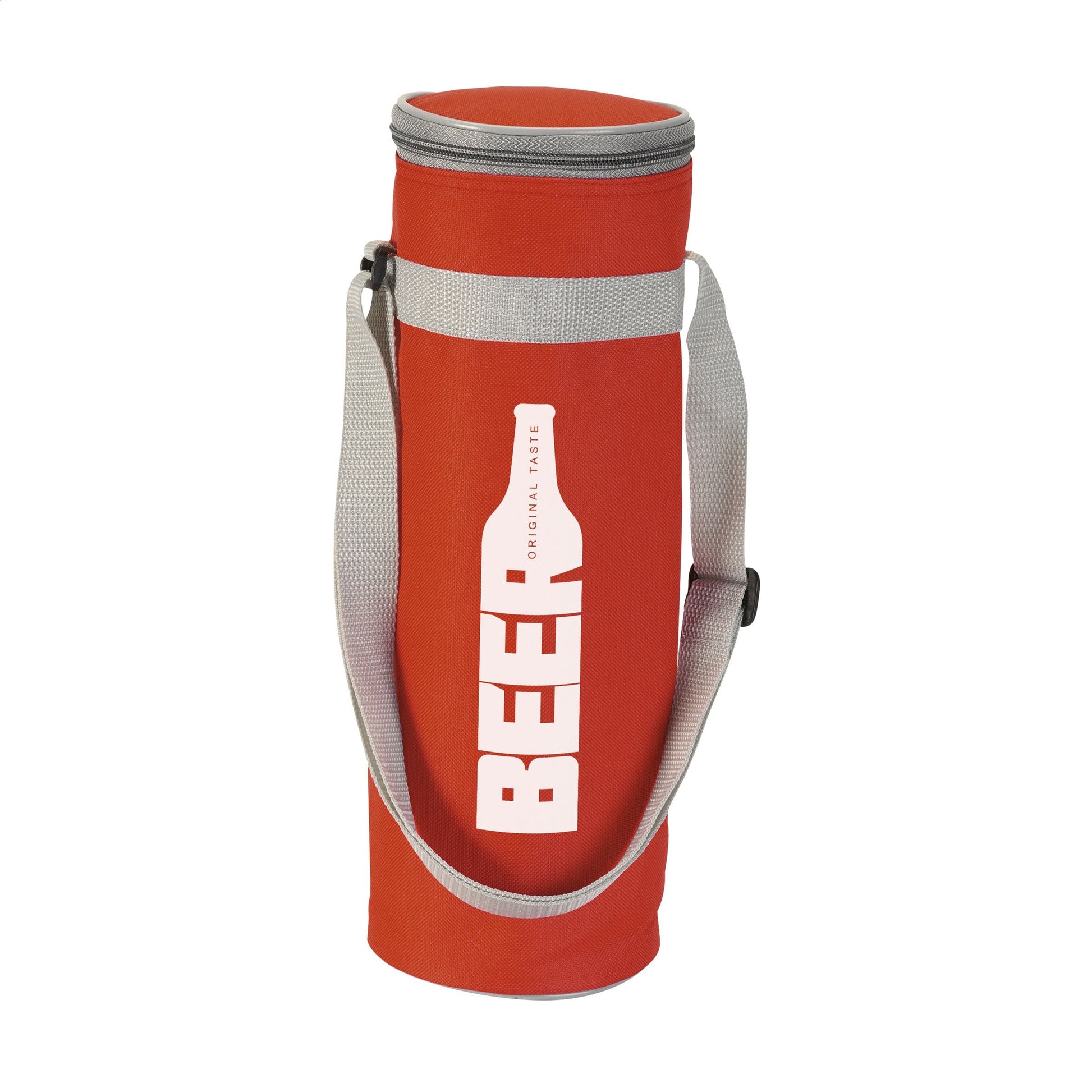 BottleCooler Kühltasche - wirbe-welt.shop
