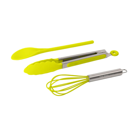 CookingTrend Küchenset - wirbe-welt.shop