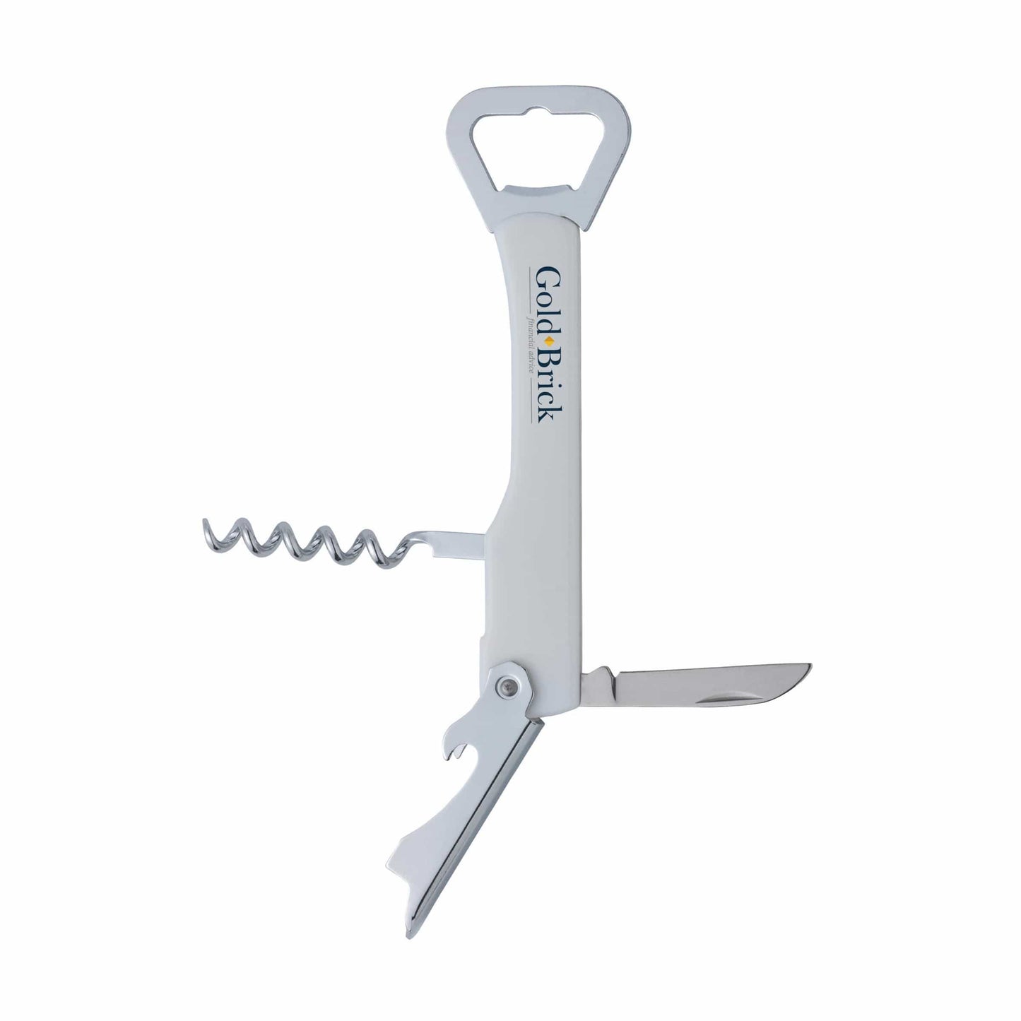 Butler Kellnermesser - wirbe-welt.shop