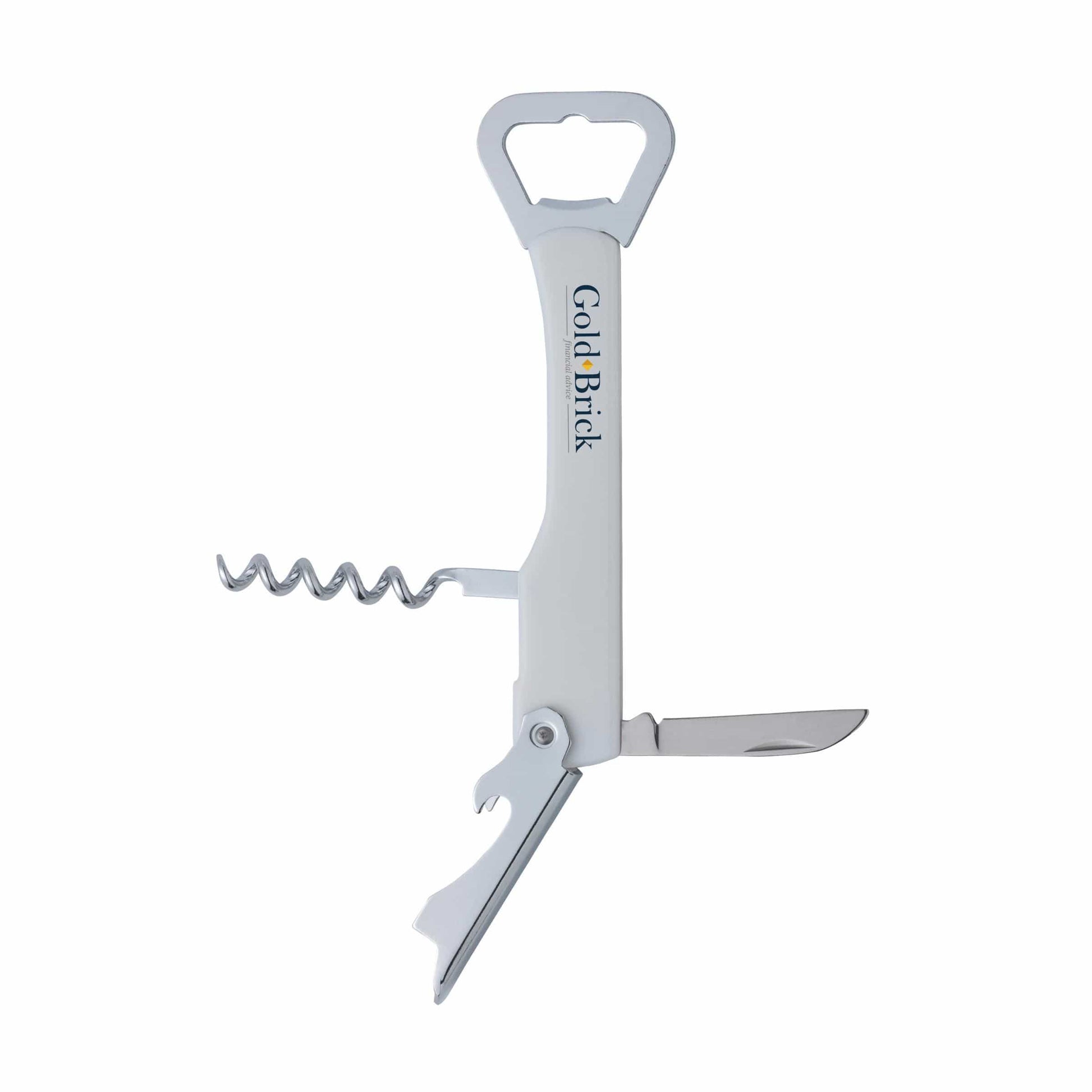 Butler Kellnermesser - wirbe-welt.shop