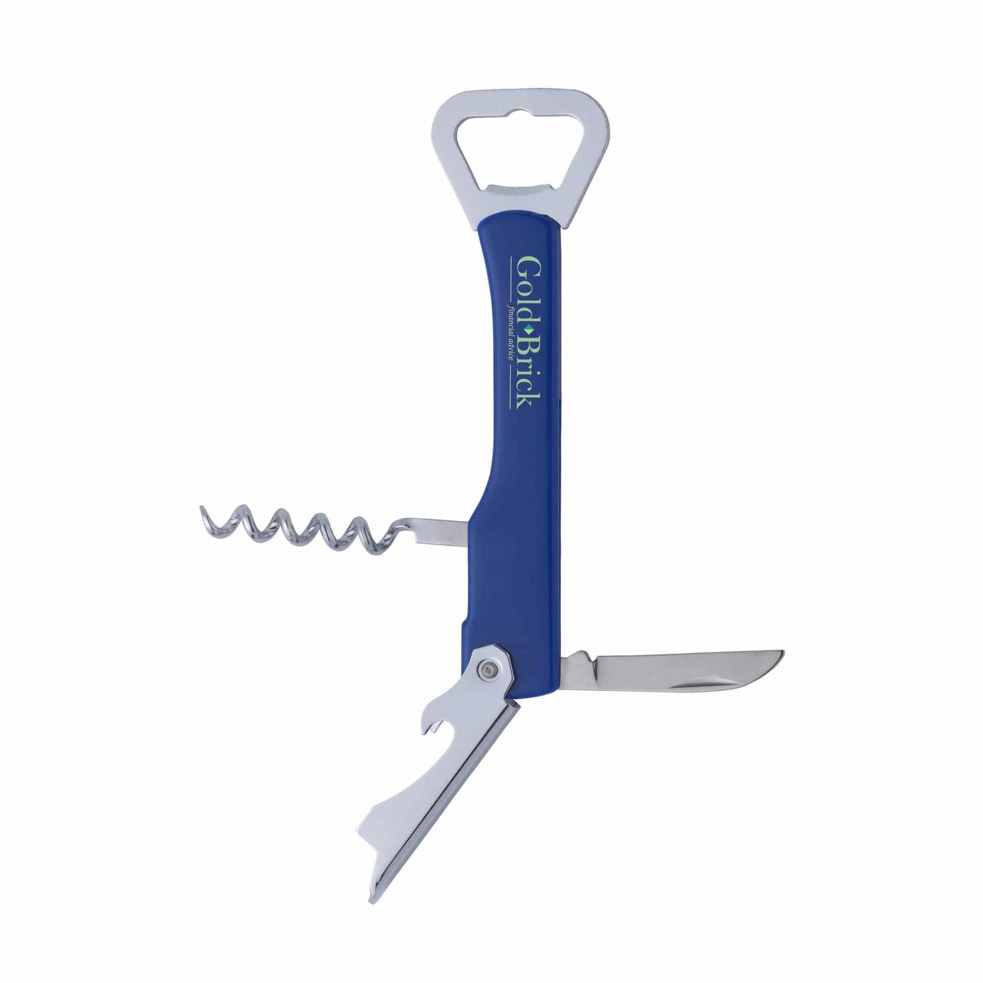 Butler Kellnermesser - wirbe-welt.shop