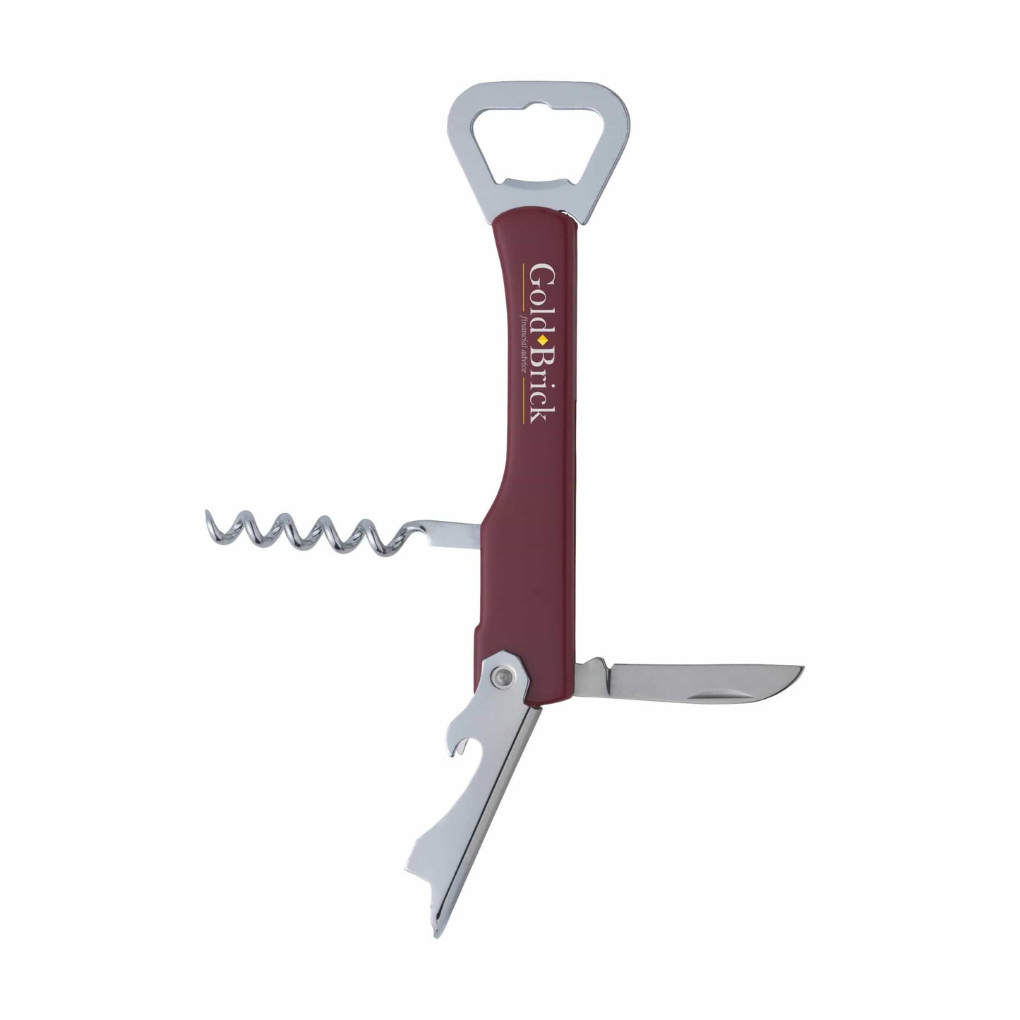 Butler Kellnermesser - wirbe-welt.shop