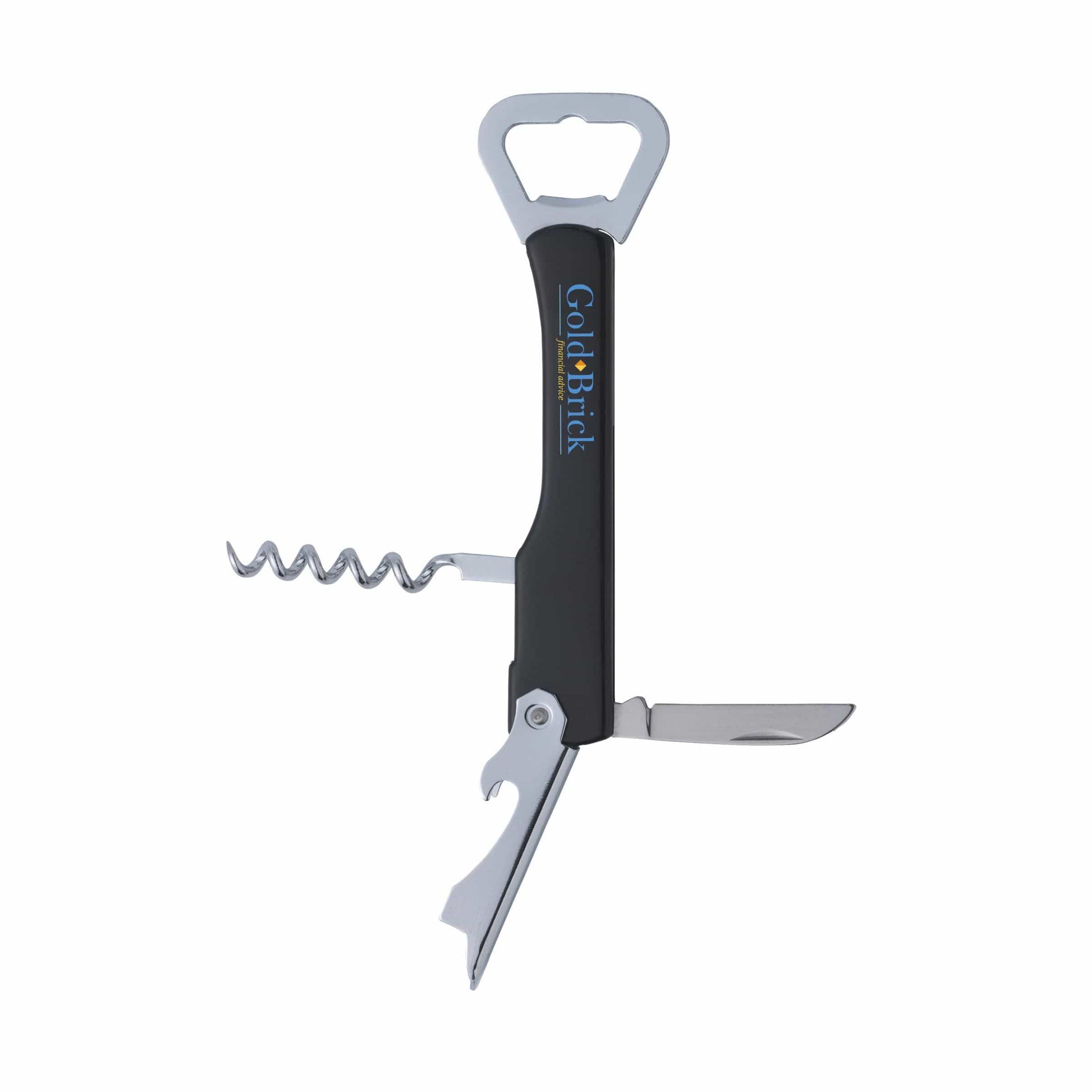 Butler Kellnermesser - wirbe-welt.shop