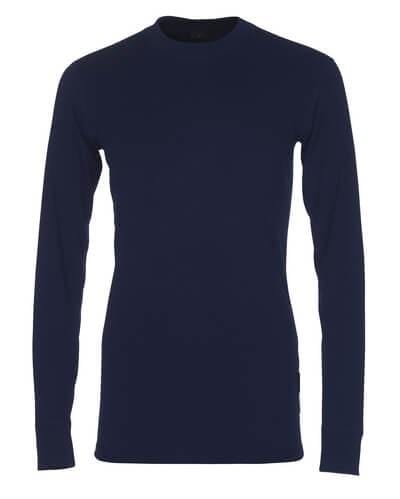 MASCOT® Kiruna - wirbe-welt.shop